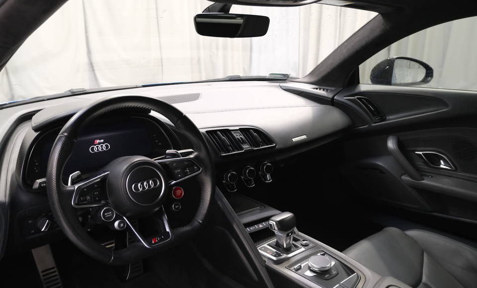 audi-r8-520400-ccm-611-36862km-mazowieckie-warszawa-597164768
