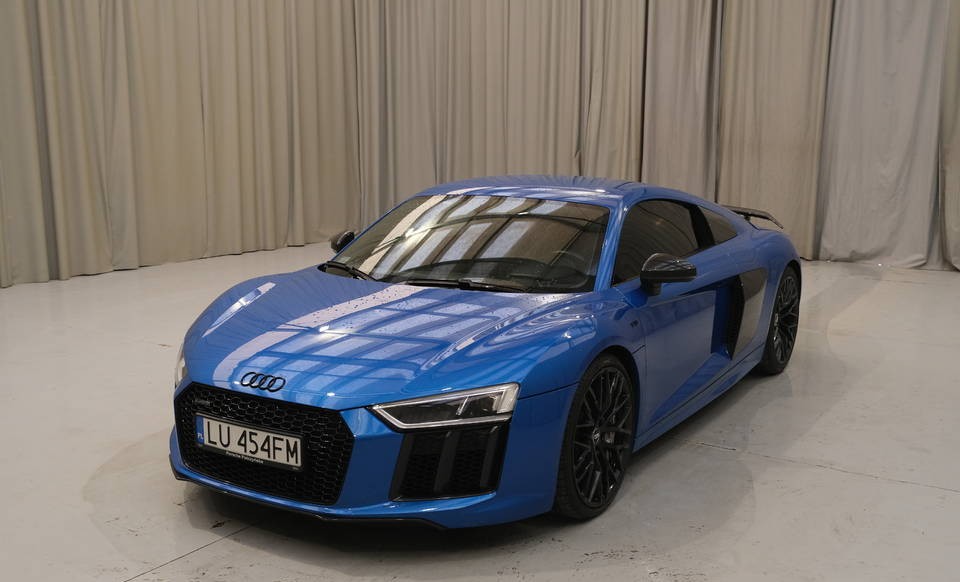 audi-r8-520400-ccm-611-597164764