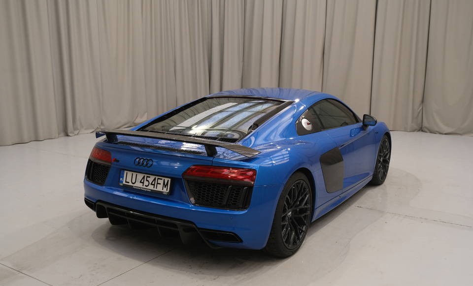 audi-r8-520400-ccm-611-warszawa-597164766