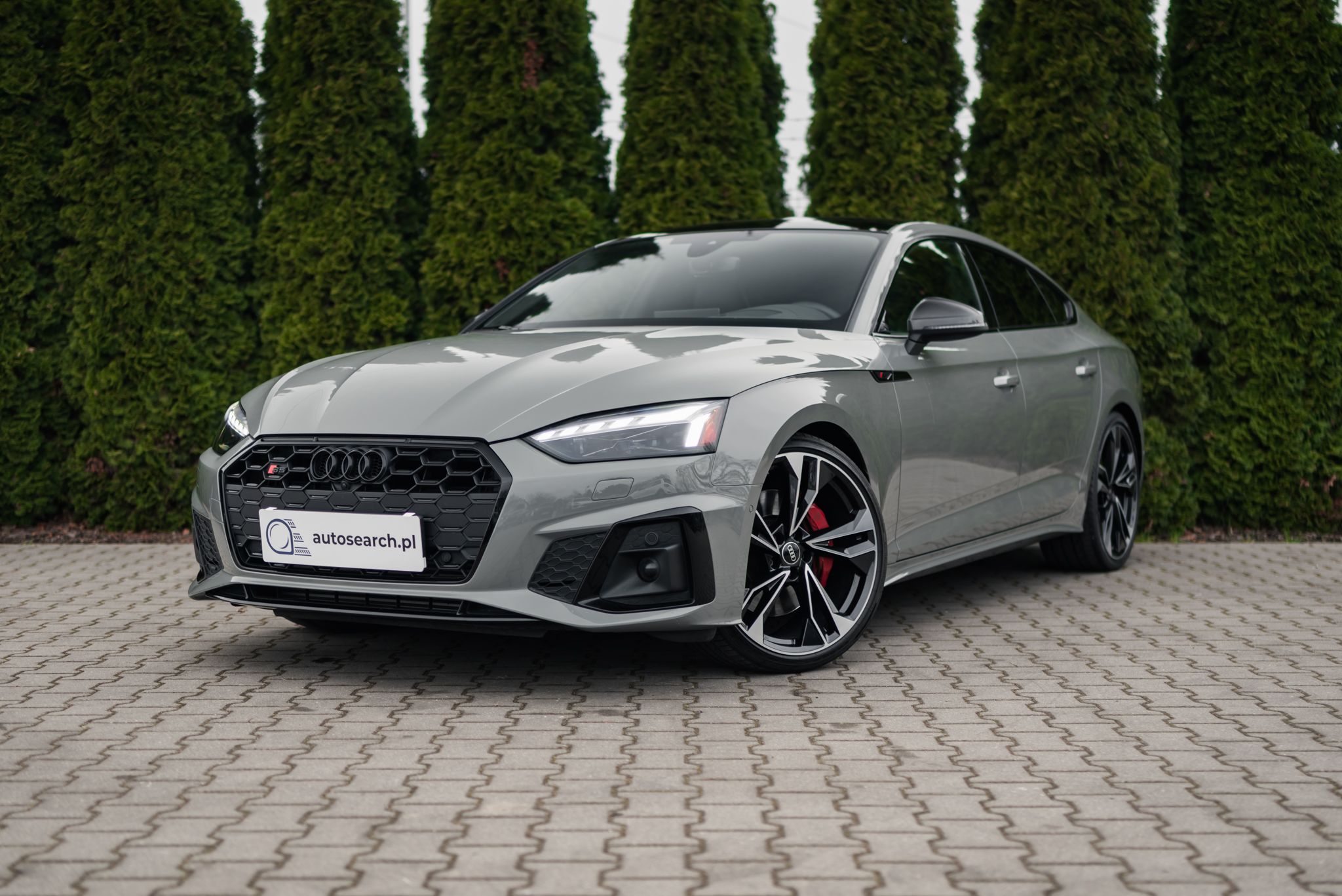 audi-s5-sportback-quantum-grey-2021-1