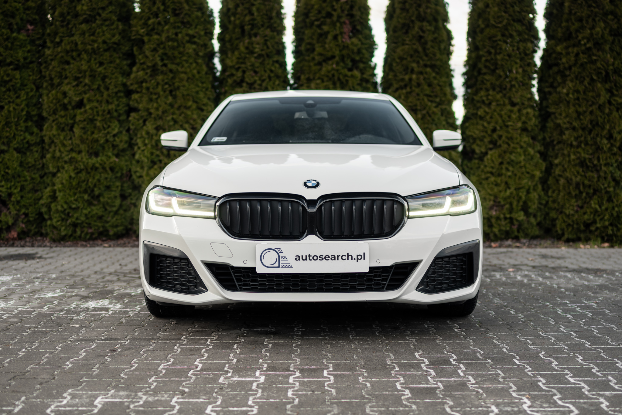 bmw-520d-xdrive-m-sport-lci-alpine-white-2020-2