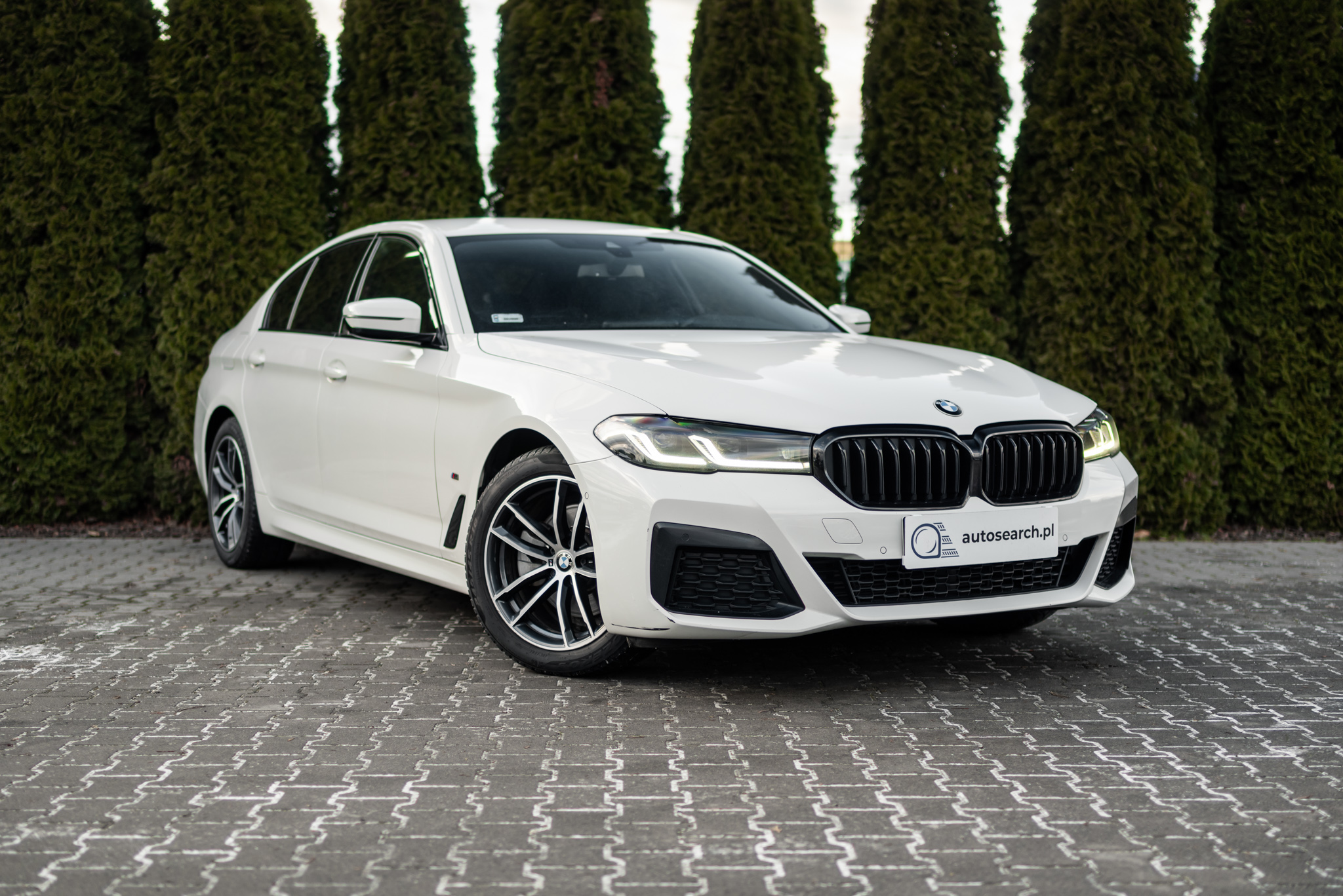 bmw-520d-xdrive-m-sport-lci-alpine-white-2020-3