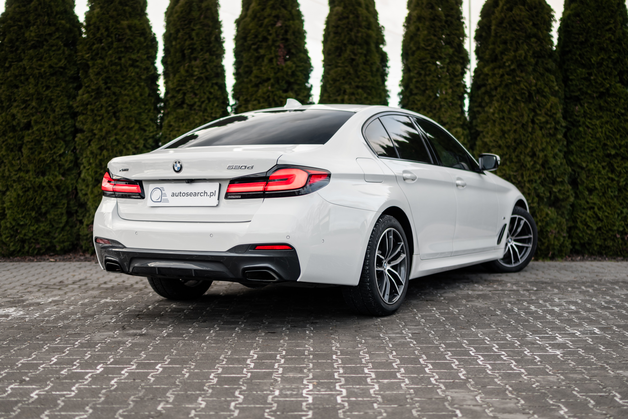 bmw-520d-xdrive-m-sport-lci-alpine-white-2020-4