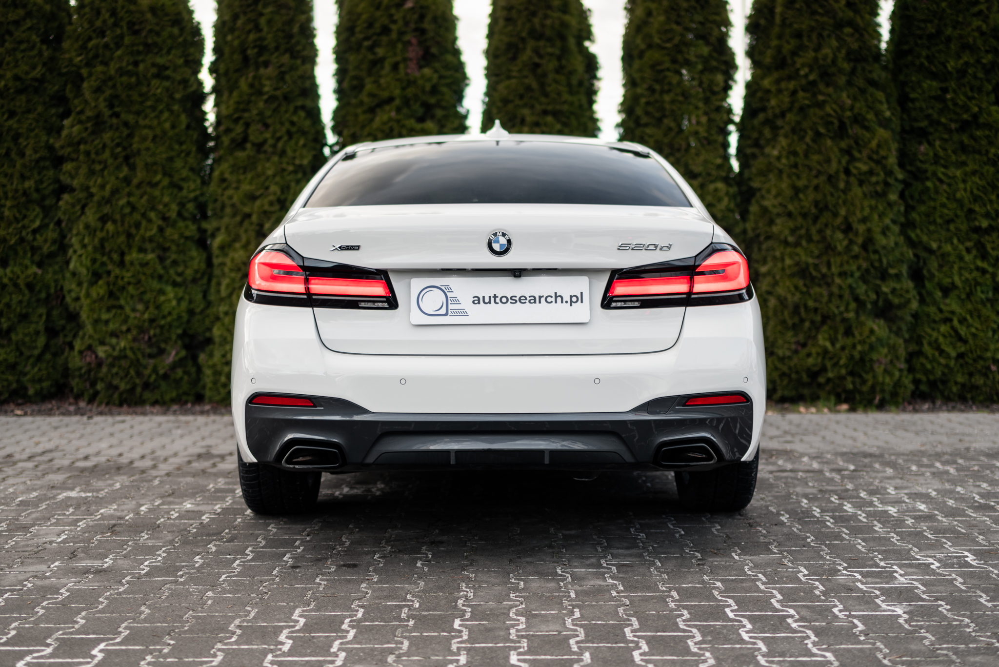 bmw-520d-xdrive-m-sport-lci-alpine-white-2020-5