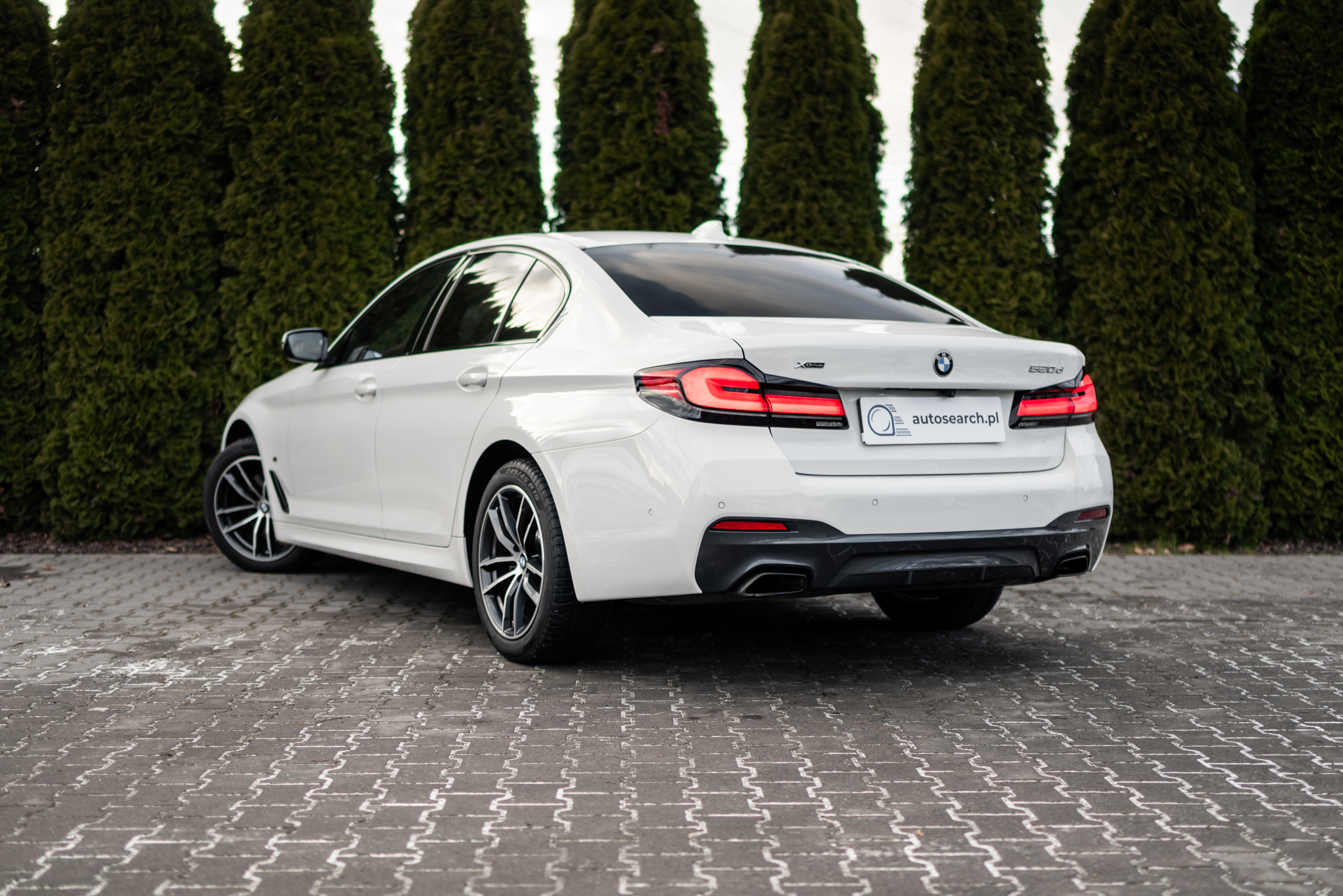 bmw-520d-xdrive-m-sport-lci-alpine-white-2020-6