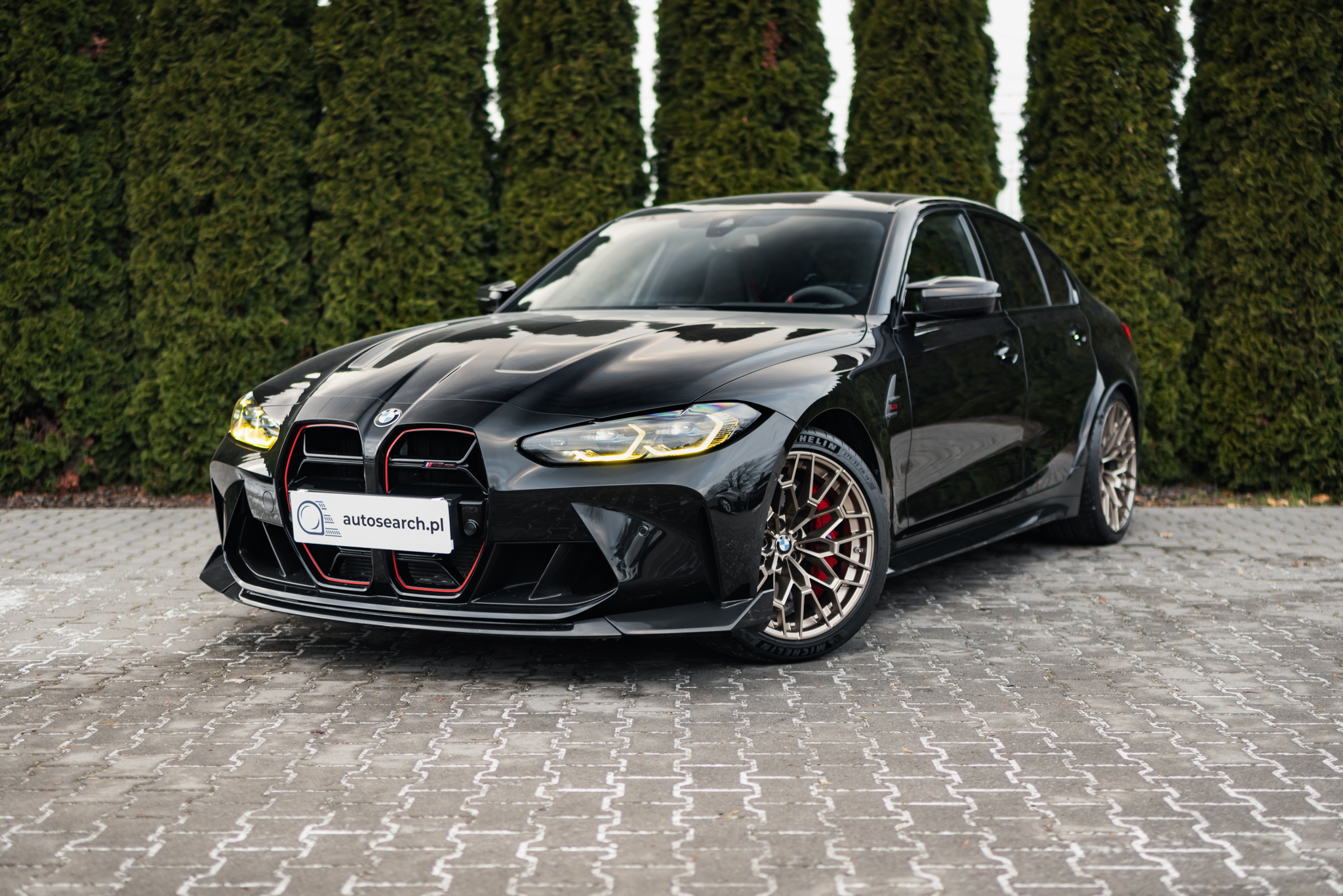bmw-m3-cs-xdrive-sapphire-black-2023-1
