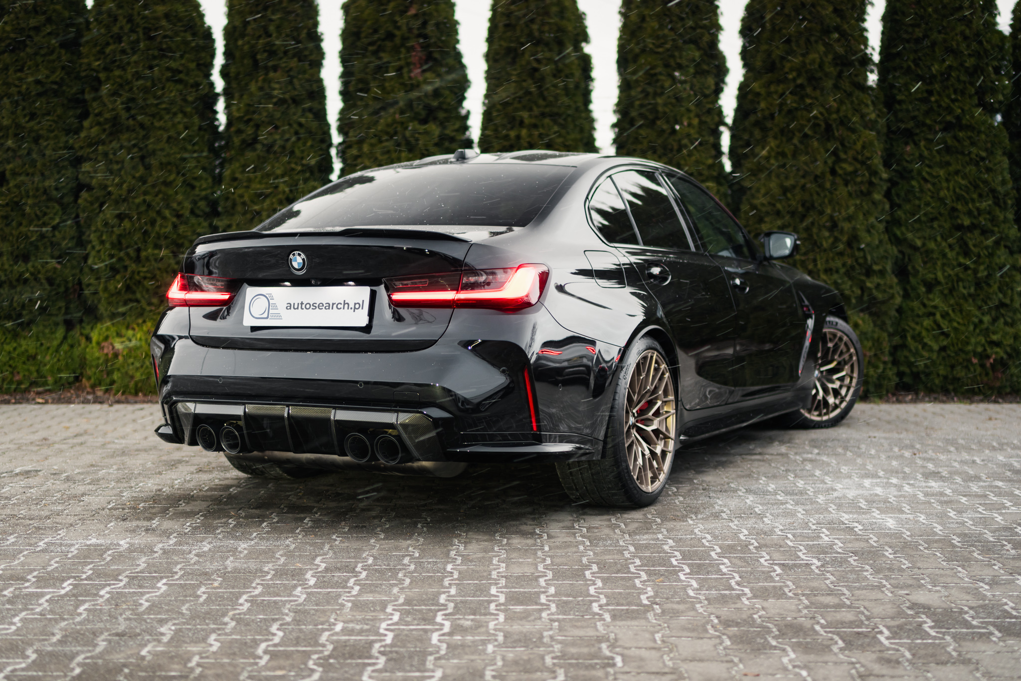 bmw-m3-cs-xdrive-sapphire-black-2023-4