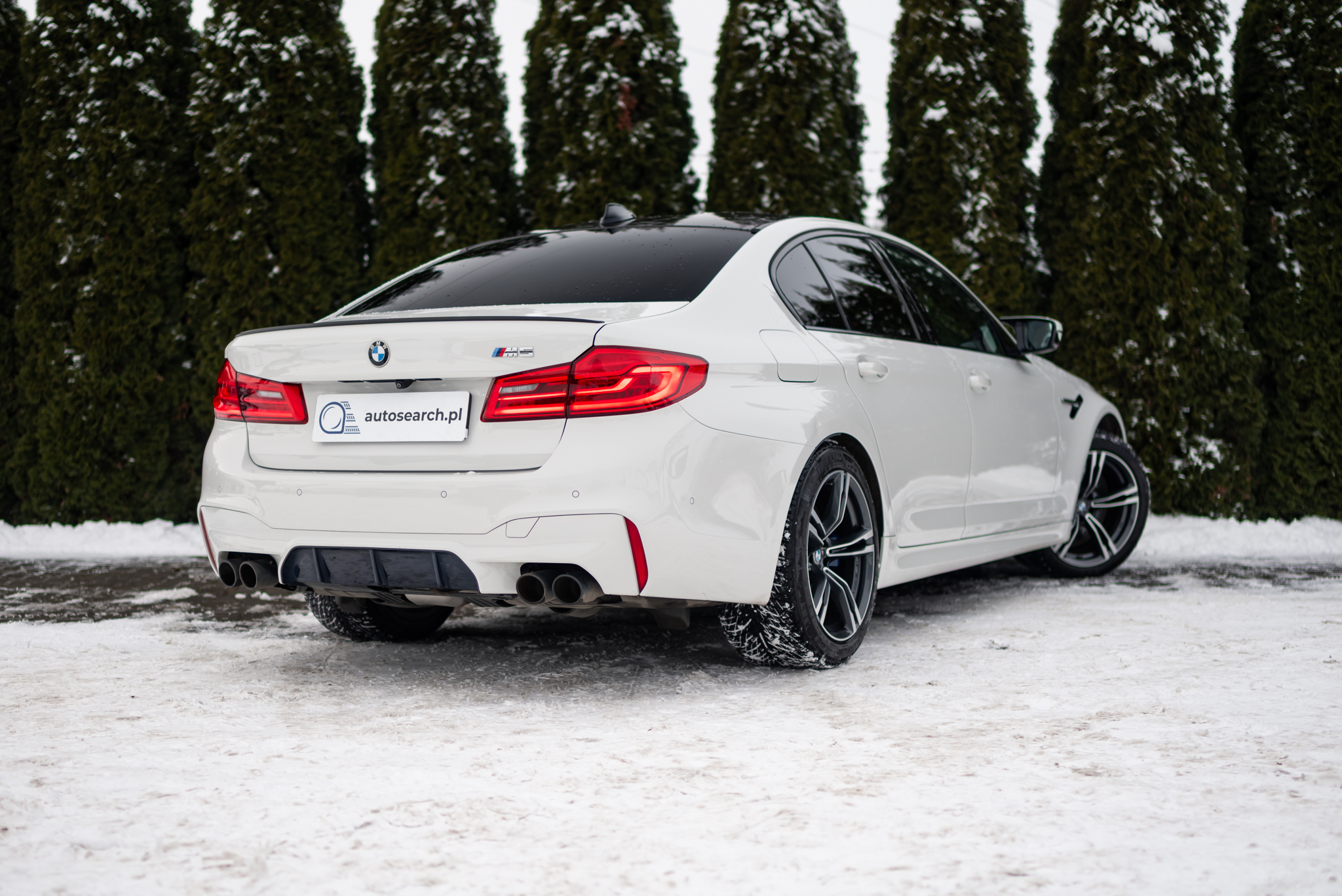 bmw-m5-alpine-white-2019-4