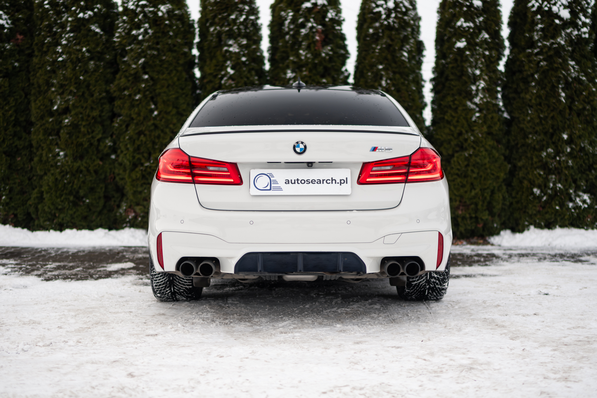 bmw-m5-alpine-white-2019-5
