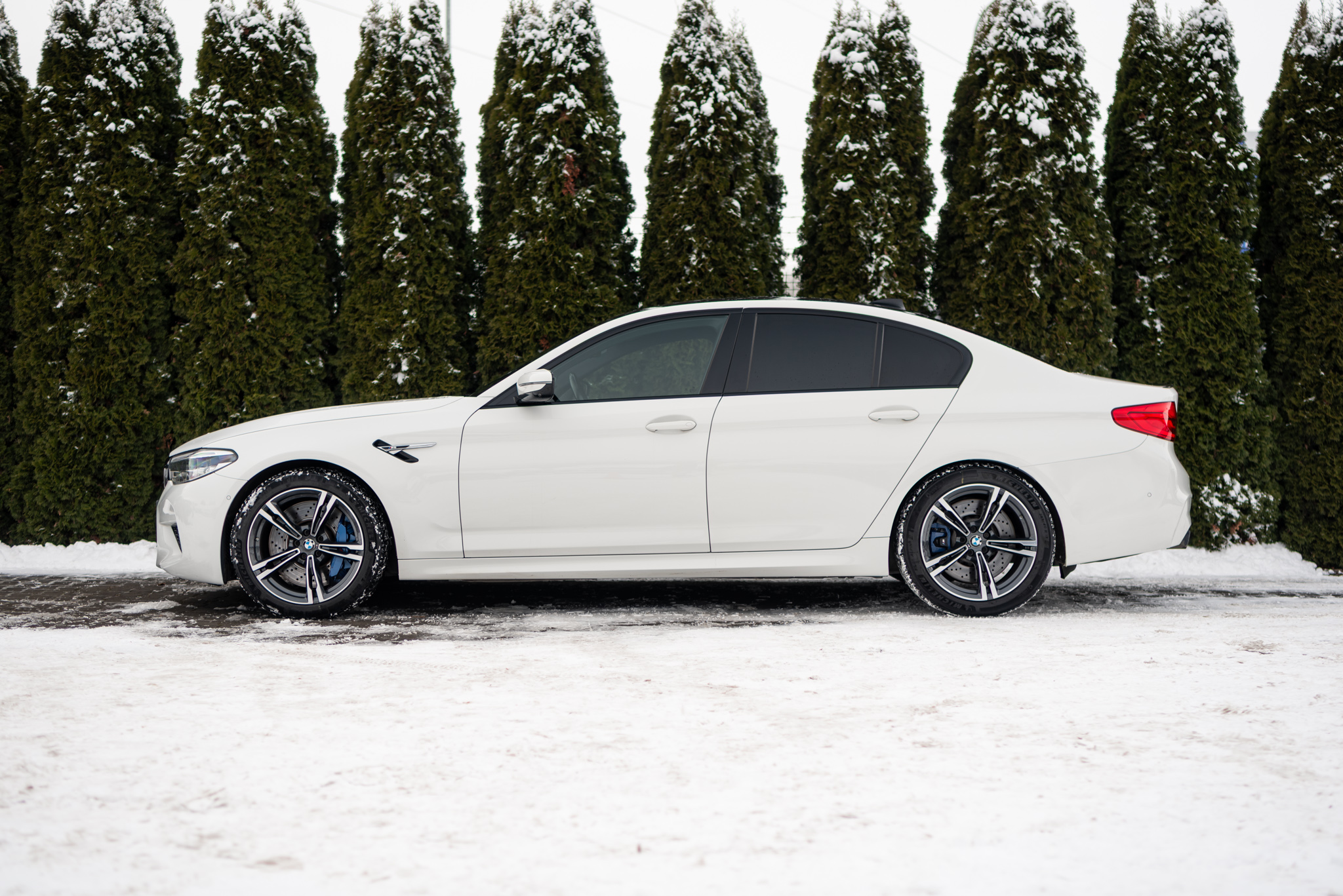 bmw-m5-alpine-white-2019-7