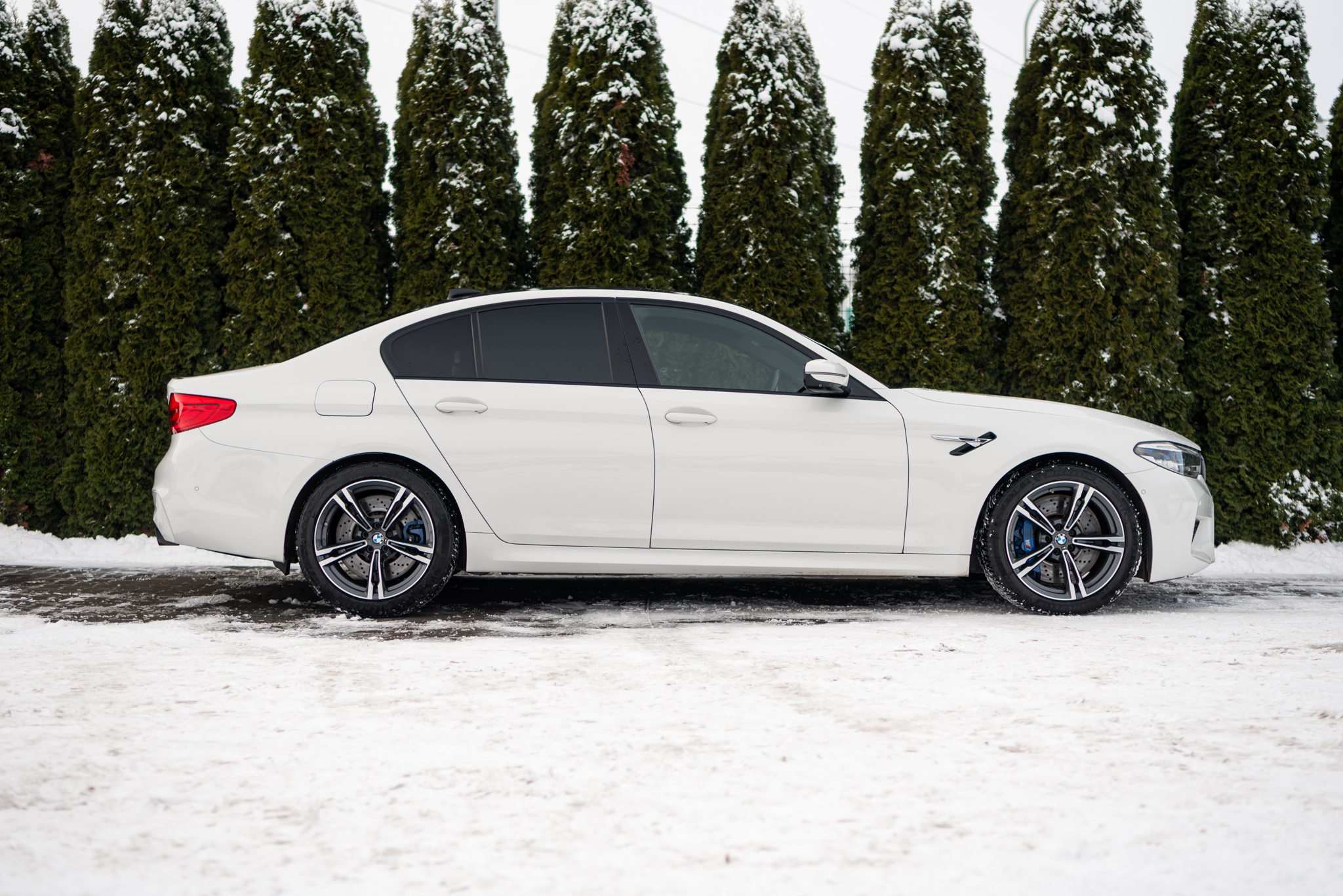 bmw-m5-alpine-white-2019-8