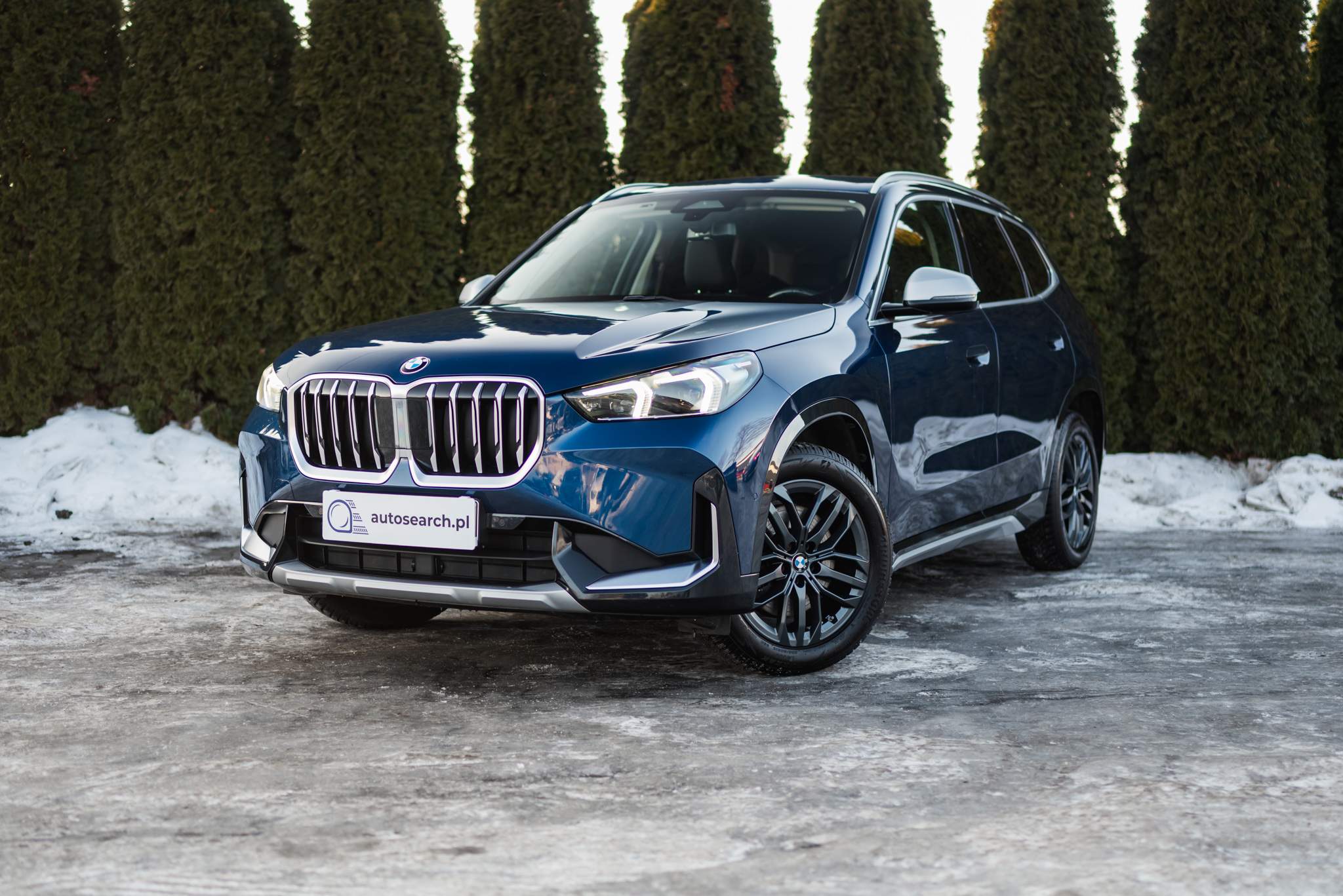 bmw-x1-xdrive23d-x-line-phytonic-blue-2023-1