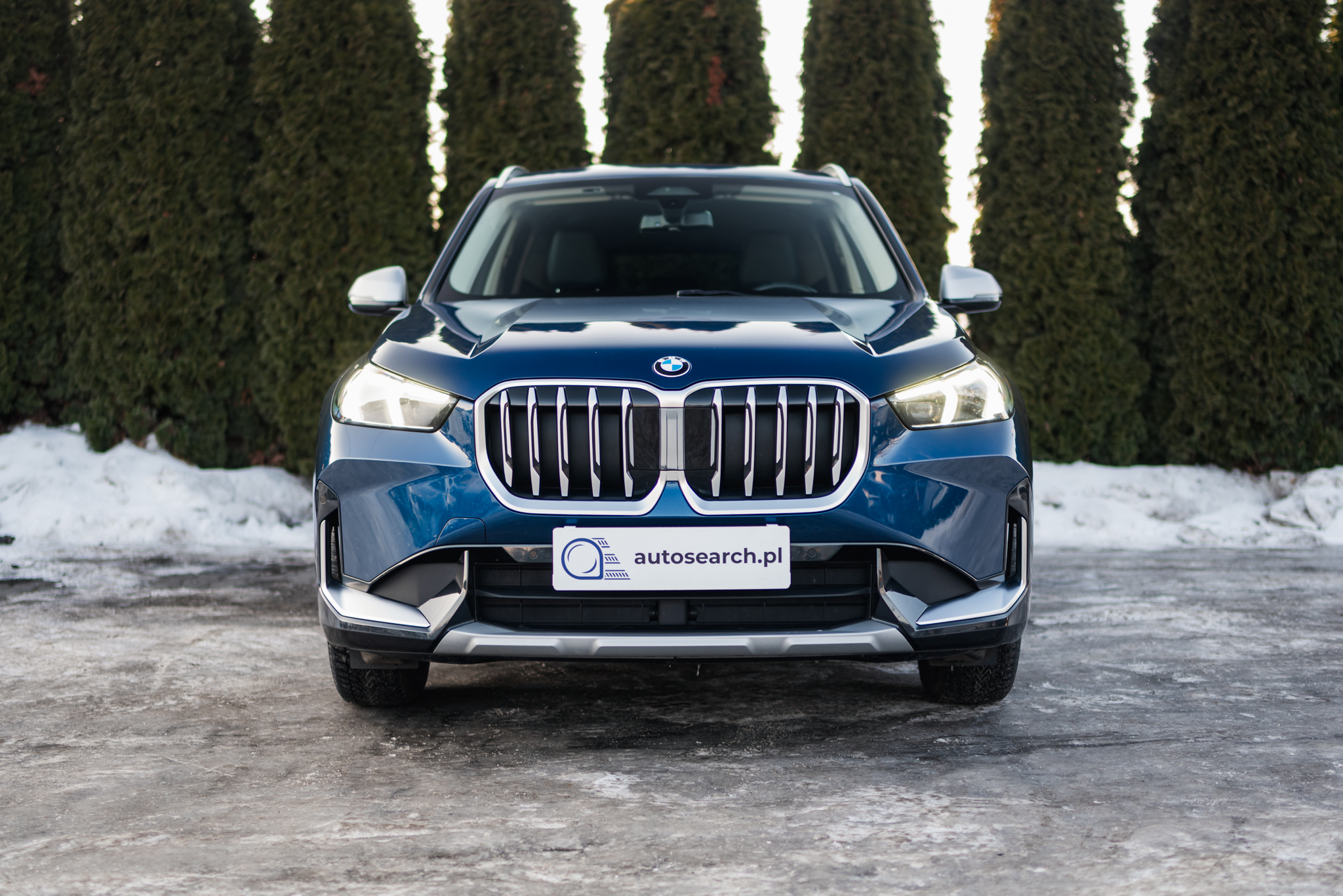 bmw-x1-xdrive23d-x-line-phytonic-blue-2023-2