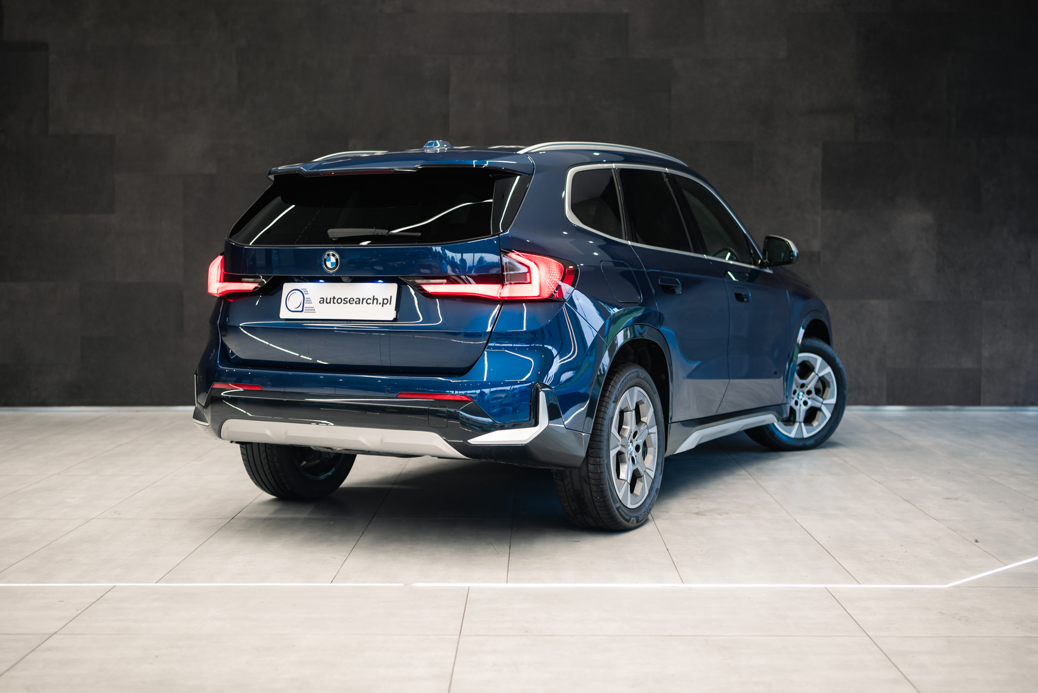 bmw-x1-xdrive23d-x-line-phytonic-blue-2023-3