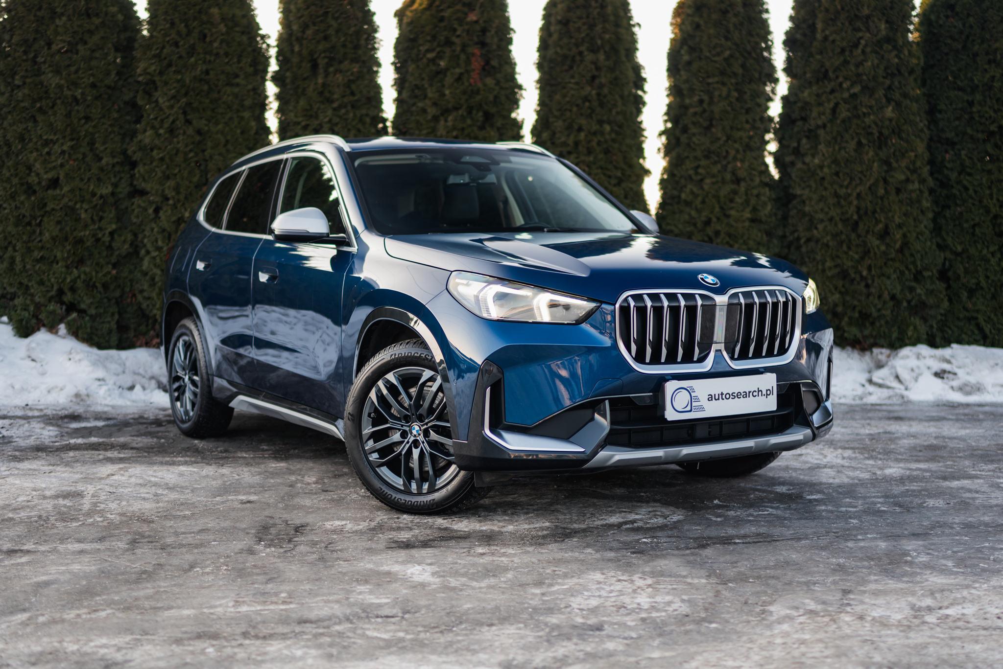 bmw-x1-xdrive23d-x-line-phytonic-blue-2023-3