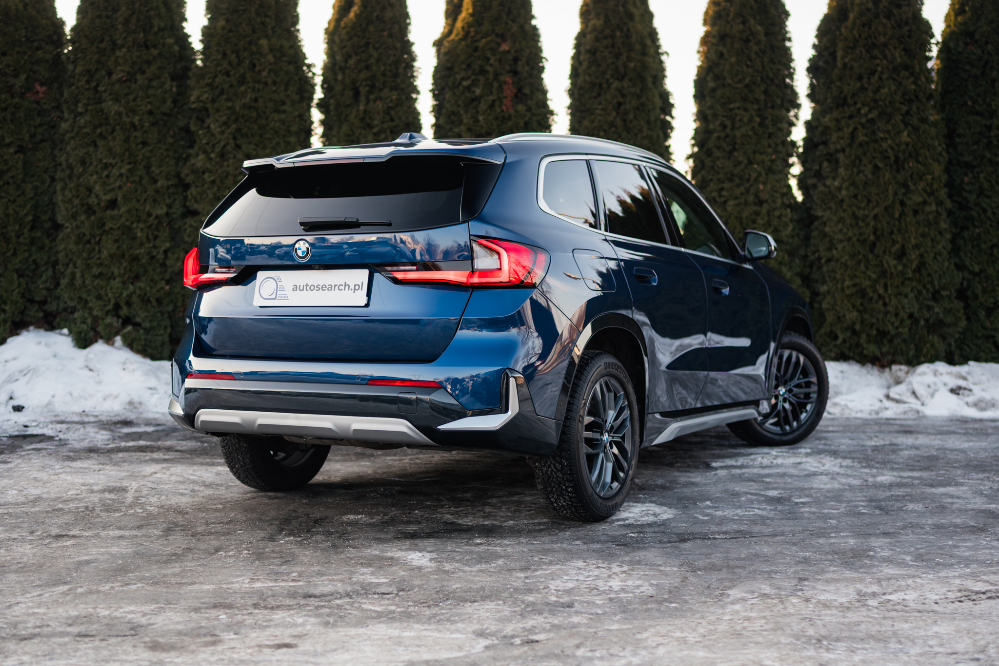 bmw-x1-xdrive23d-x-line-phytonic-blue-2023-4