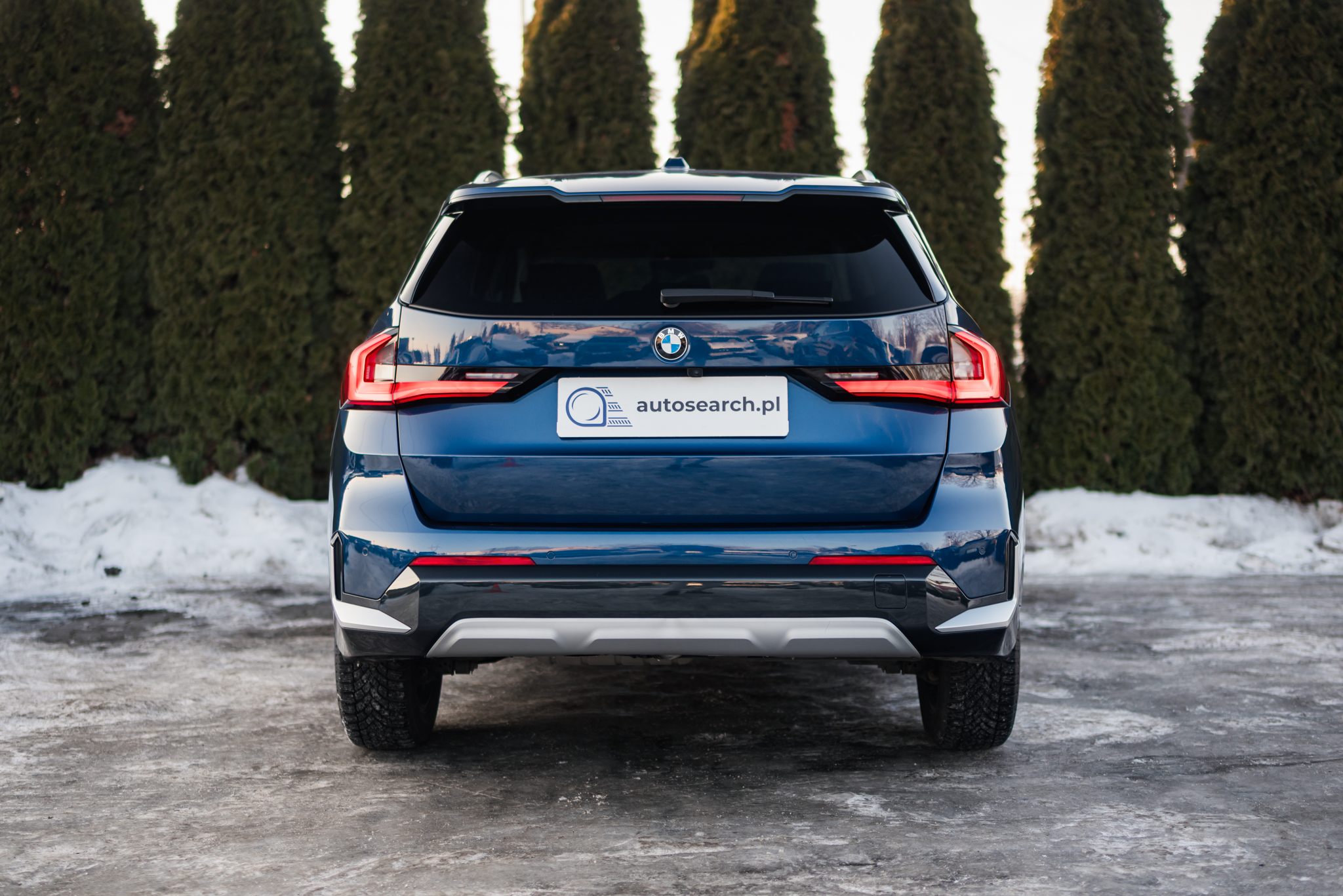 bmw-x1-xdrive23d-x-line-phytonic-blue-2023-5