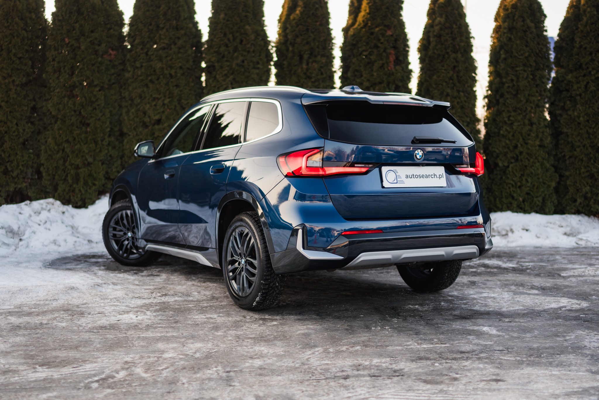 bmw-x1-xdrive23d-x-line-phytonic-blue-2023-6