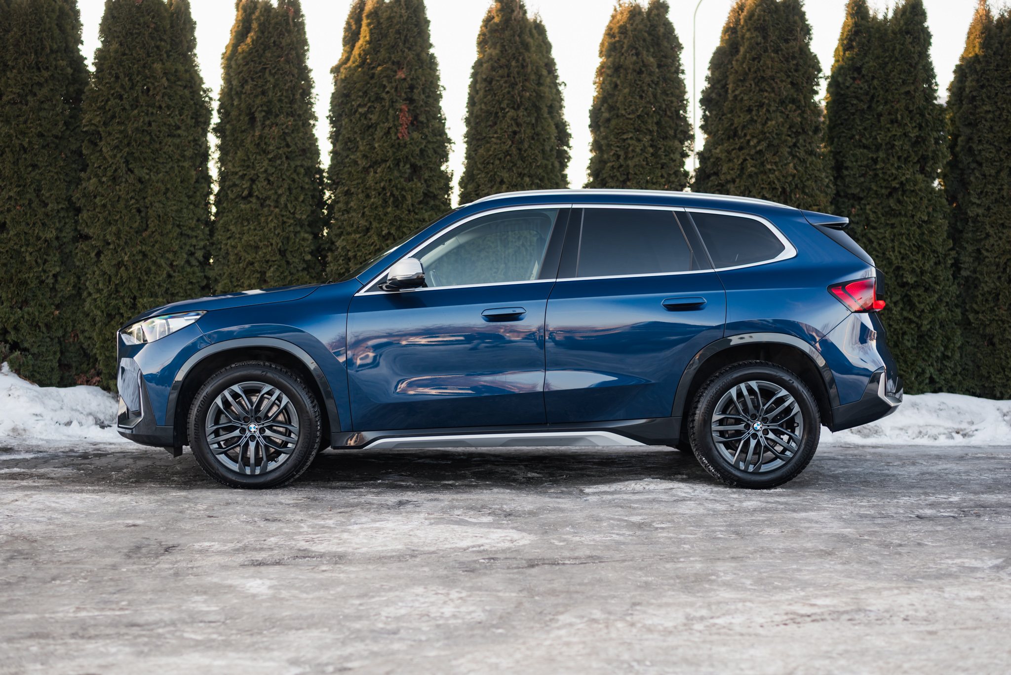 bmw-x1-xdrive23d-x-line-phytonic-blue-2023-7