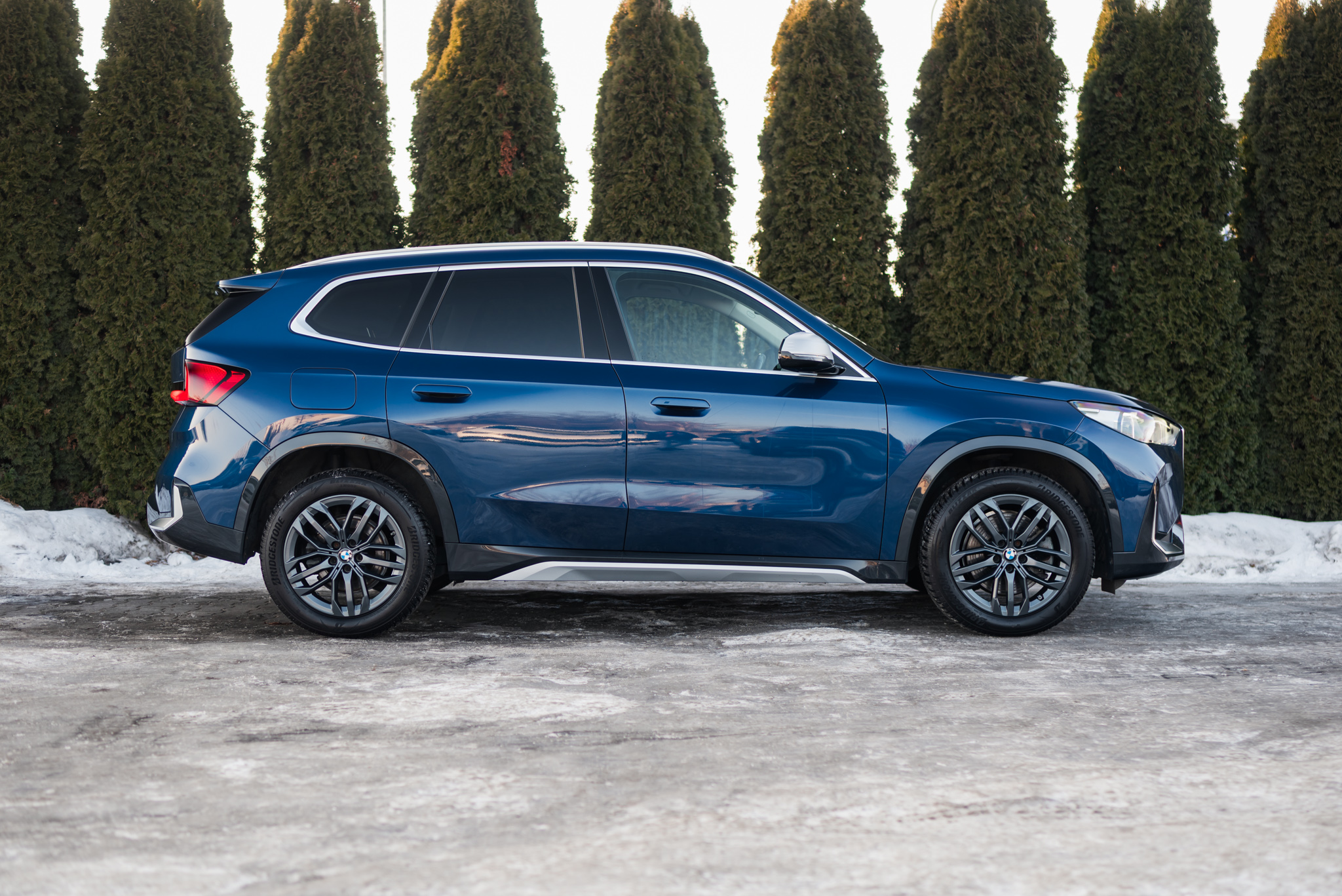bmw-x1-xdrive23d-x-line-phytonic-blue-2023-8
