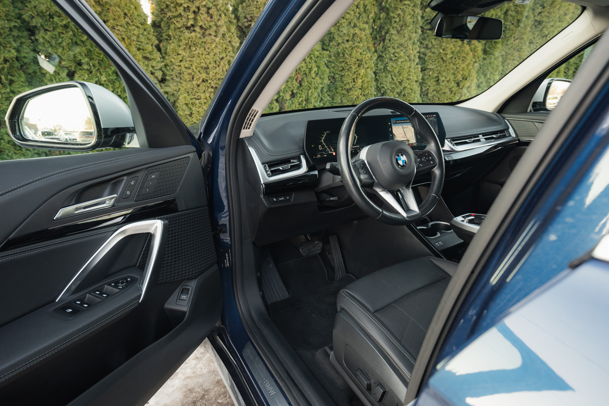 bmw-x1-xdrive23d-x-line-phytonic-blue-2023-9