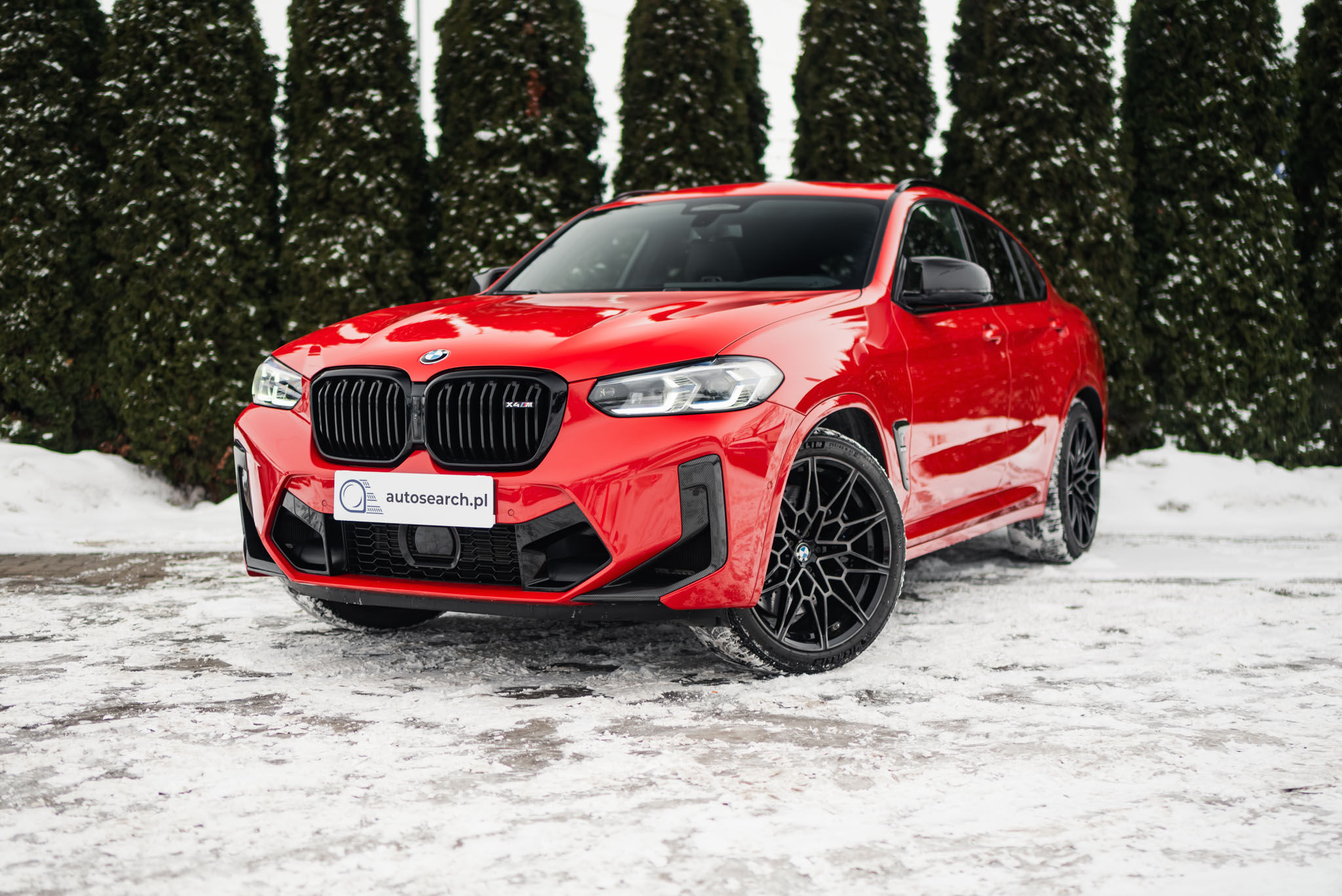 bmw-x4-m-competition-toronto-red-2021-1