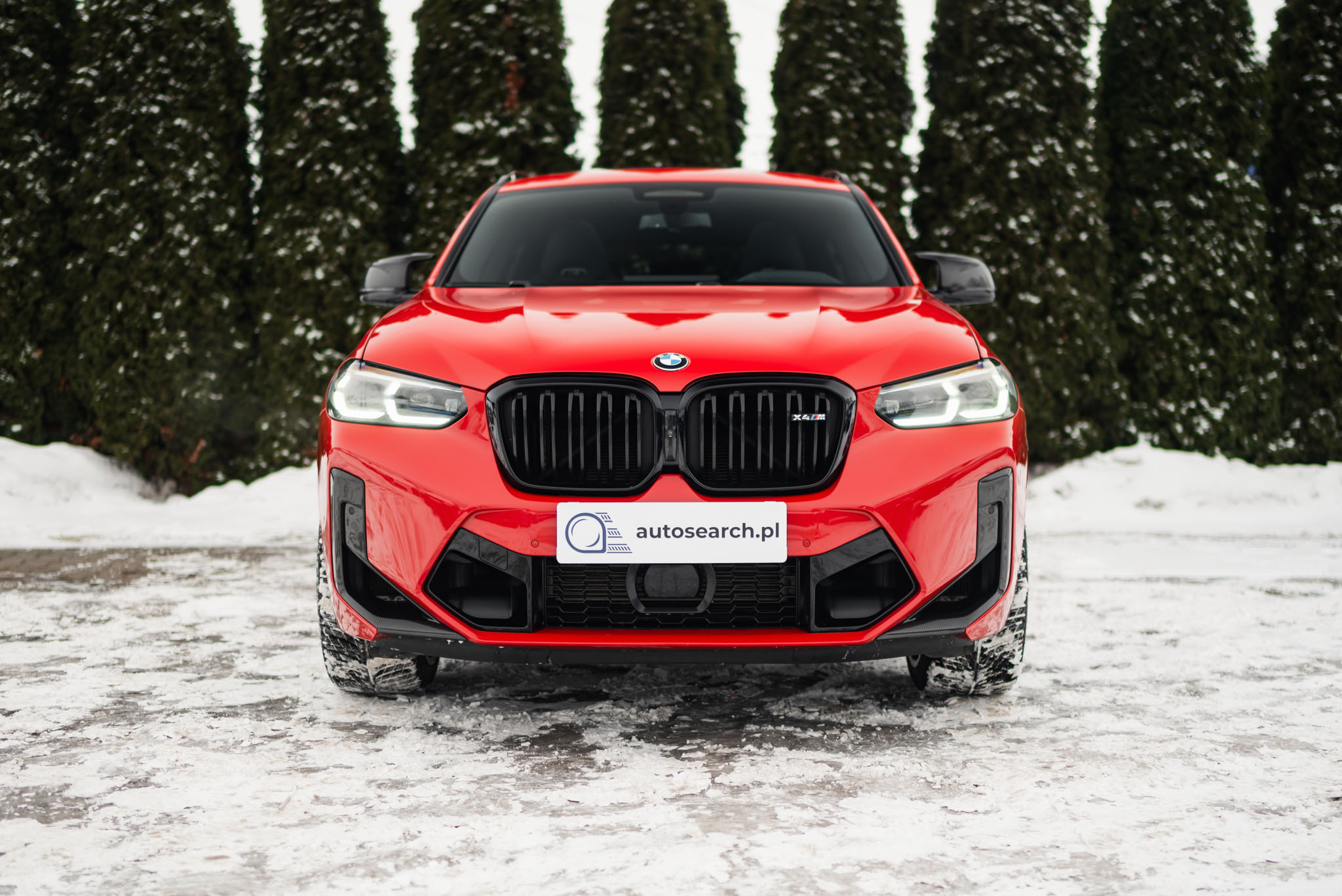 bmw-x4-m-competition-toronto-red-2021-2
