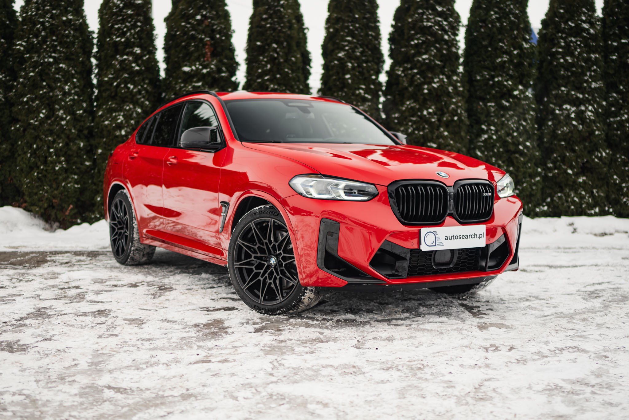 bmw-x4-m-competition-toronto-red-2021-3