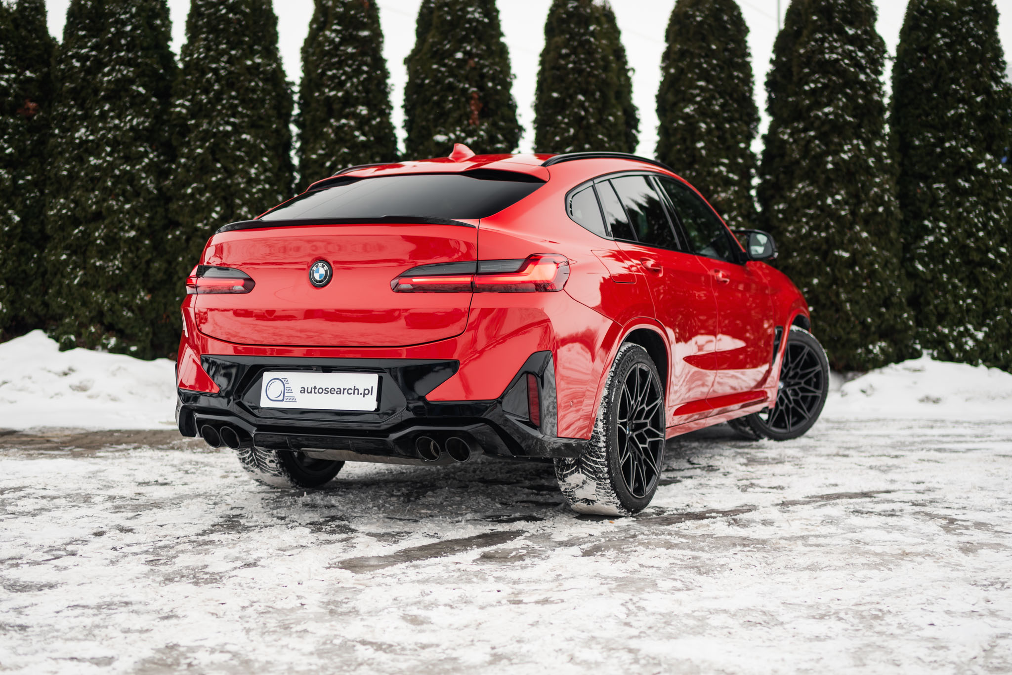 bmw-x4-m-competition-toronto-red-2021-4