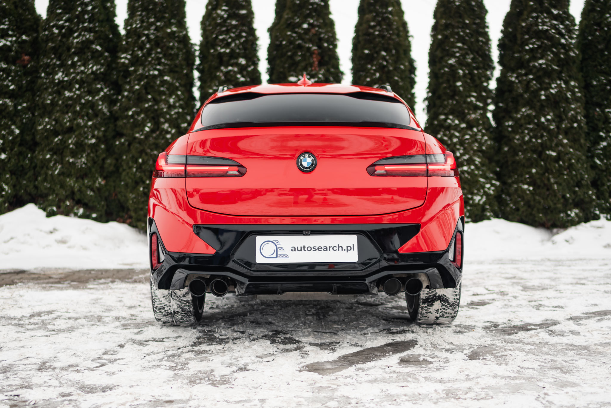 bmw-x4-m-competition-toronto-red-2021-5