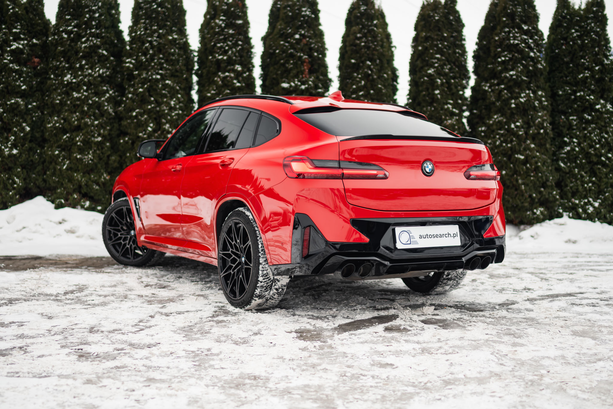 bmw-x4-m-competition-toronto-red-2021-6