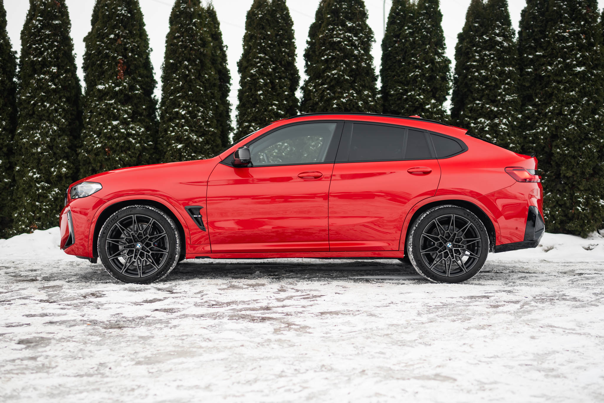 bmw-x4-m-competition-toronto-red-2021-7