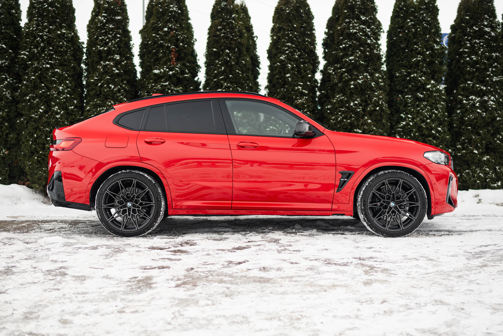 bmw-x4-m-competition-toronto-red-2021-8
