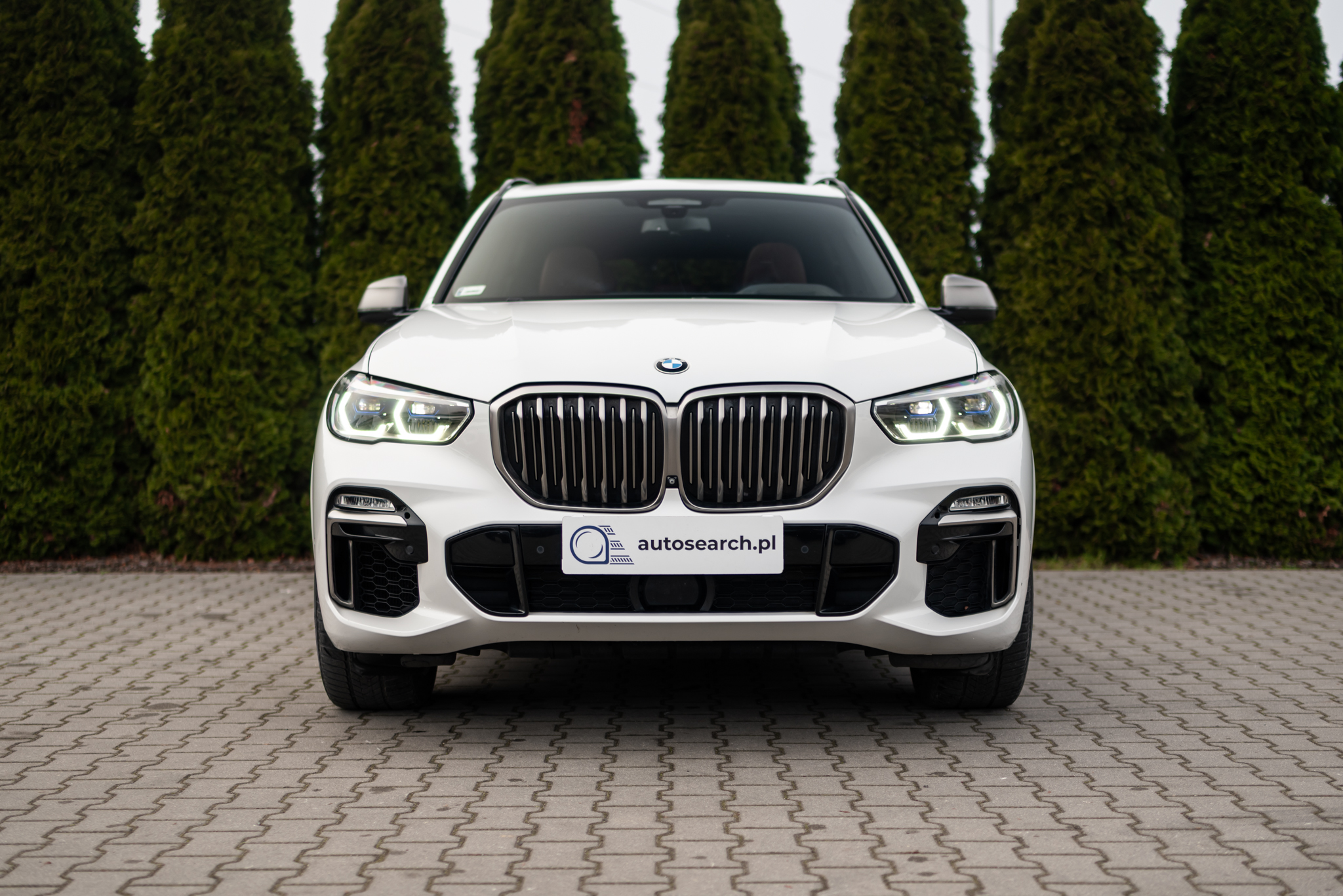 bmw-x5-m50d-mineral-white-2019-2