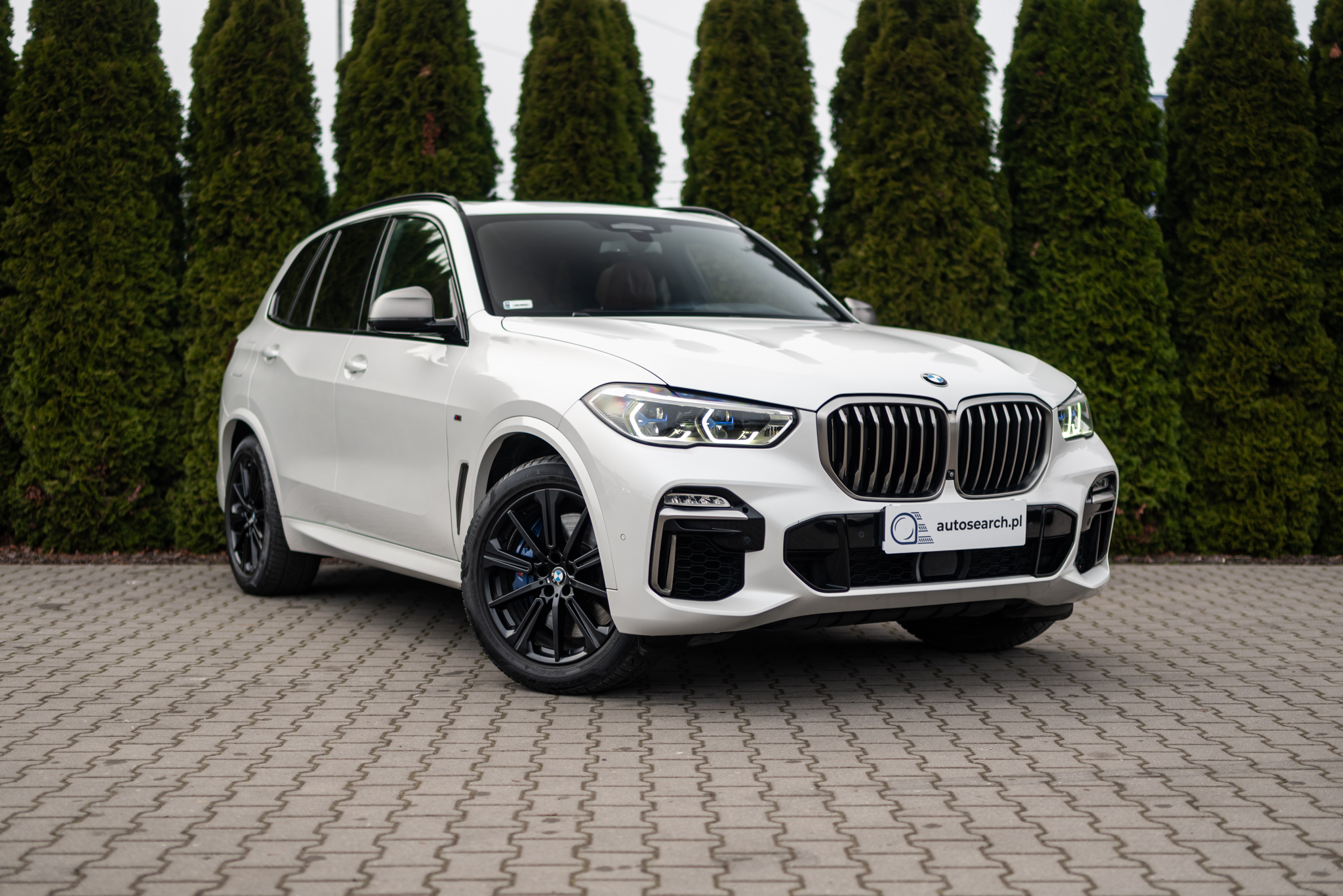 bmw-x5-m50d-mineral-white-2019-3
