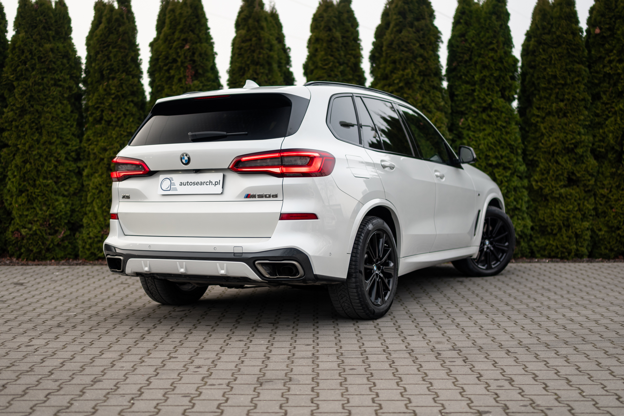 bmw-x5-m50d-mineral-white-2019-4