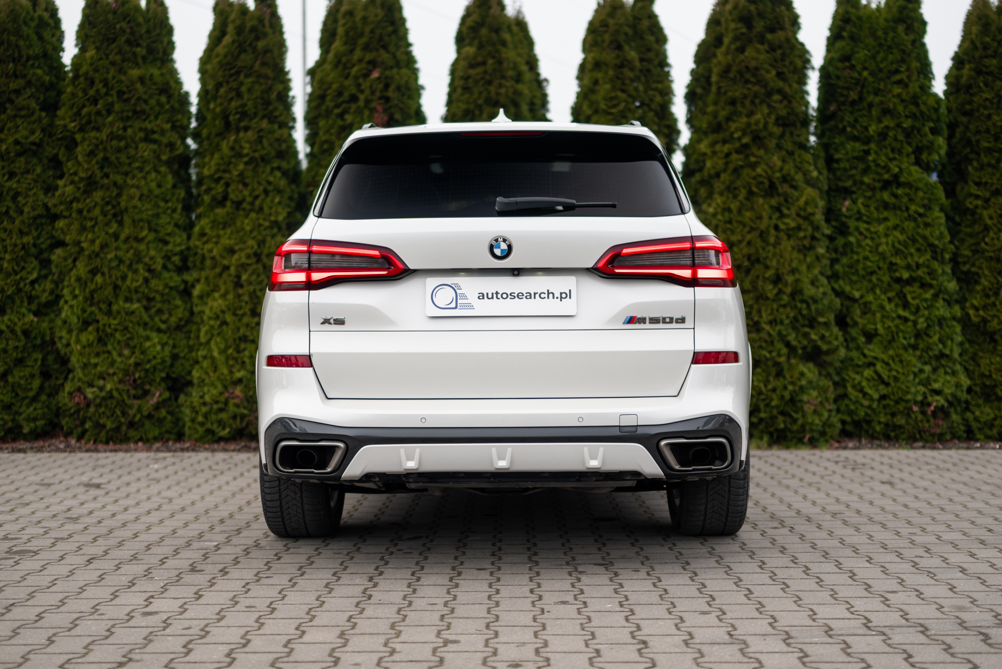 bmw-x5-m50d-mineral-white-2019-5