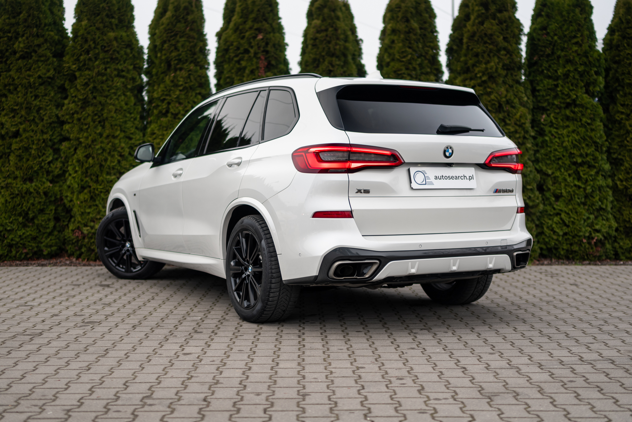 bmw-x5-m50d-mineral-white-2019-6