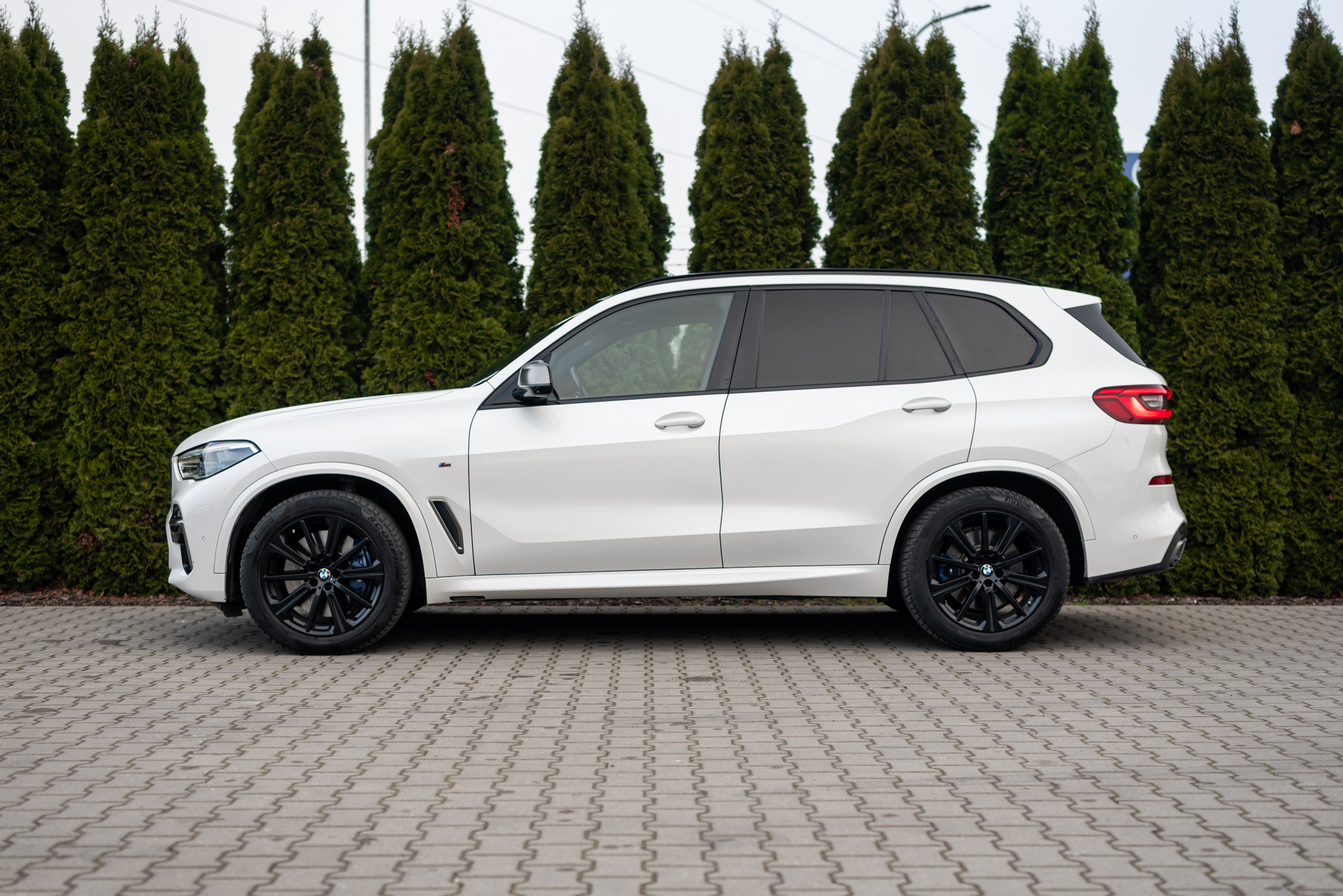 bmw-x5-m50d-mineral-white-2019-7