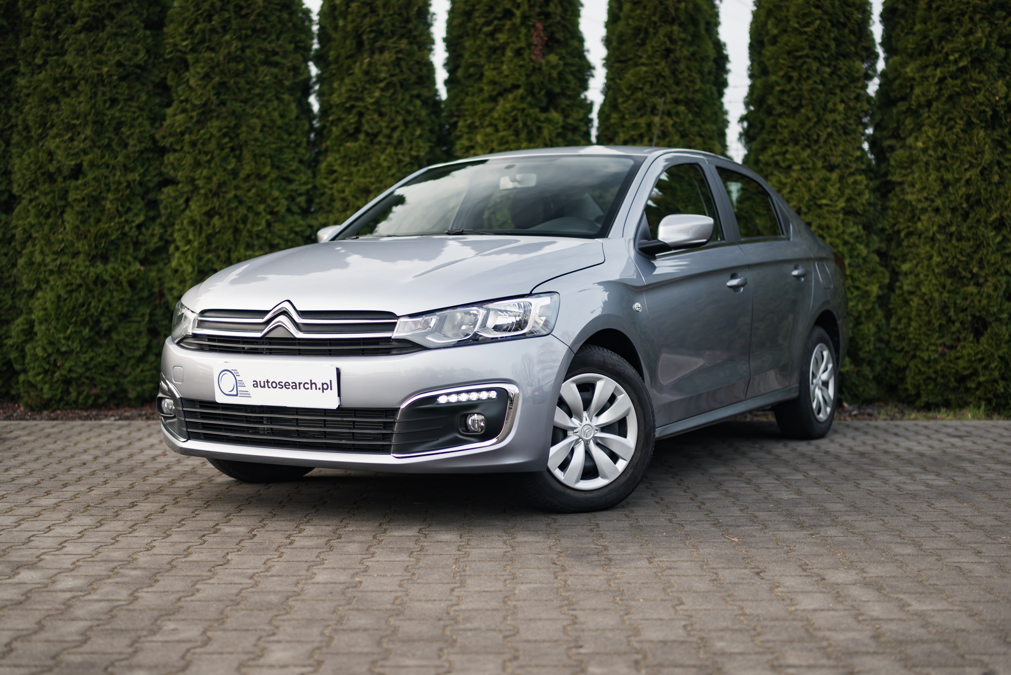 citroen-c-elysee-silver-1