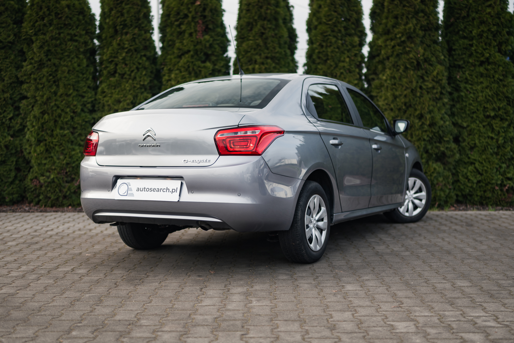 citroen-c-elysee-silver-4