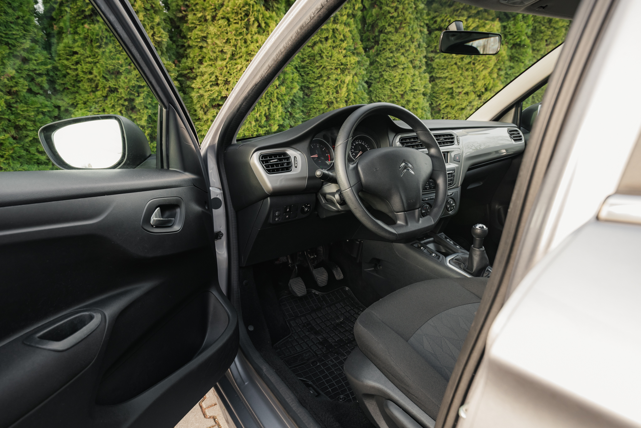 citroen-c-elysee-silver-9