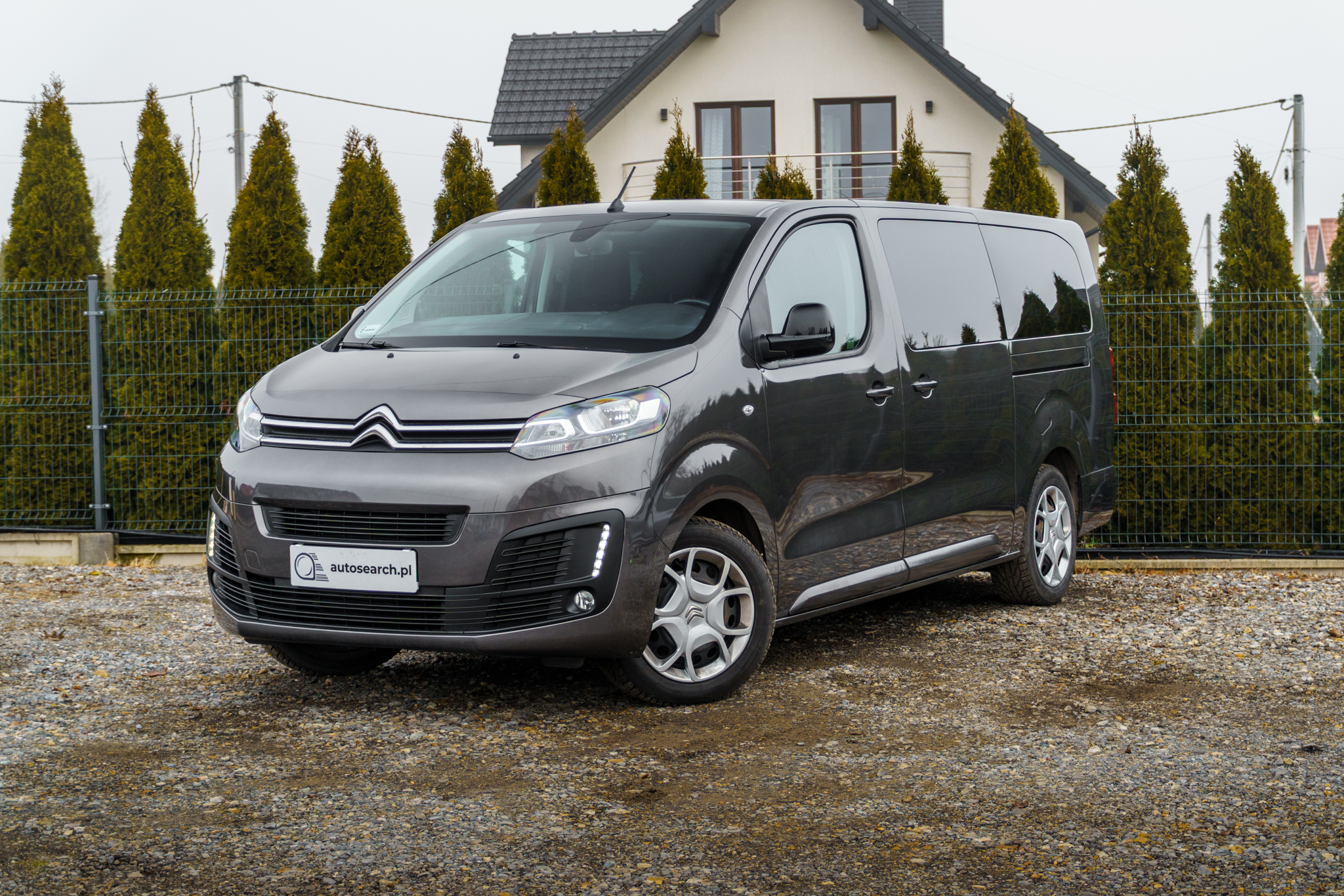 citroen-jumpy-space-tourer-2022-01