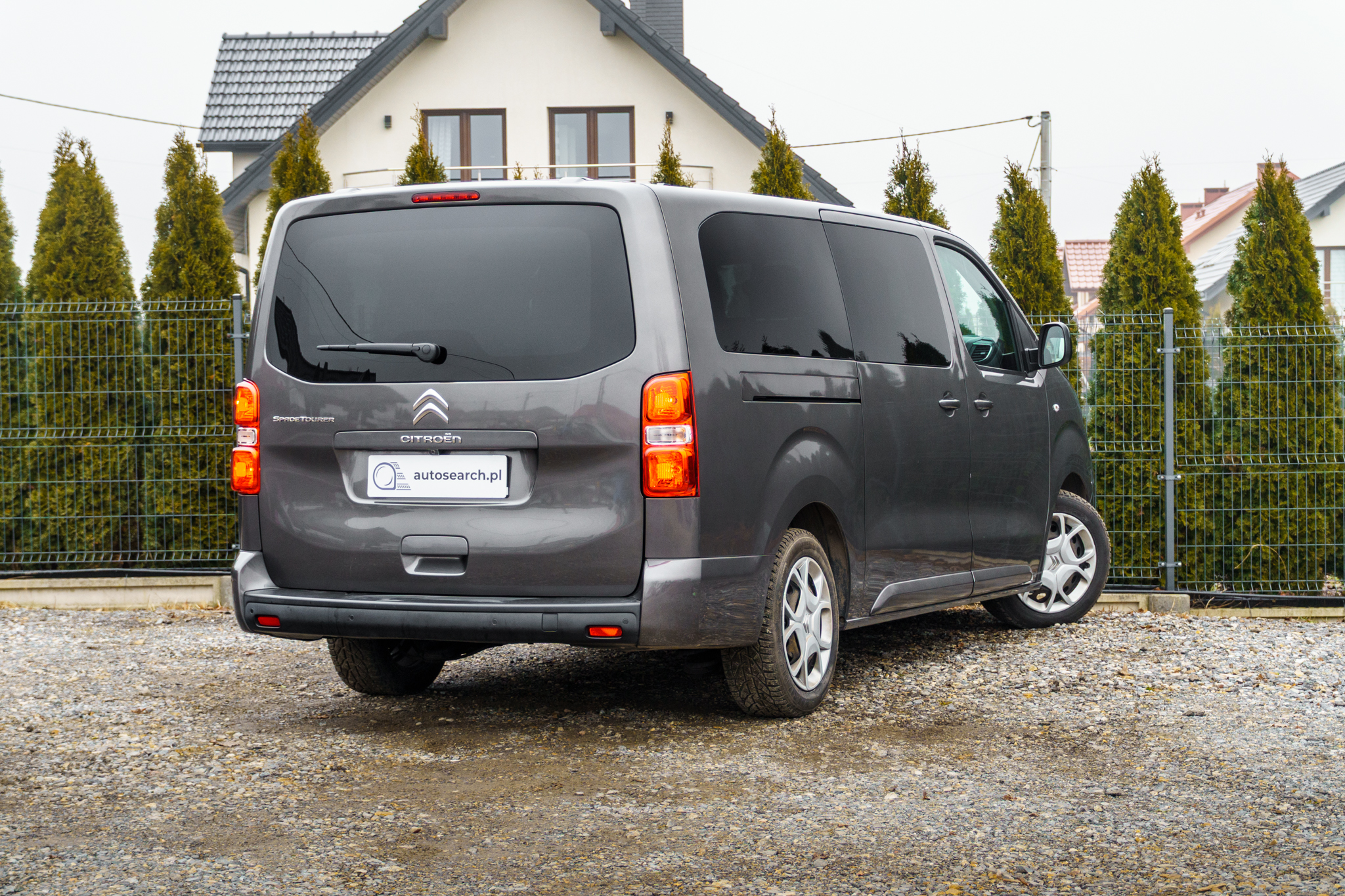 citroen-jumpy-space-tourer-2022-04