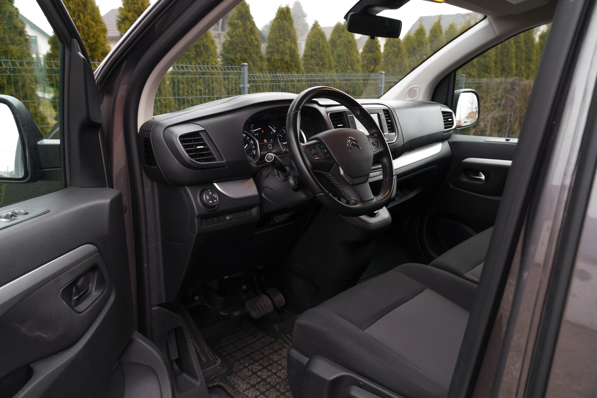 citroen-jumpy-space-tourer-2022-09