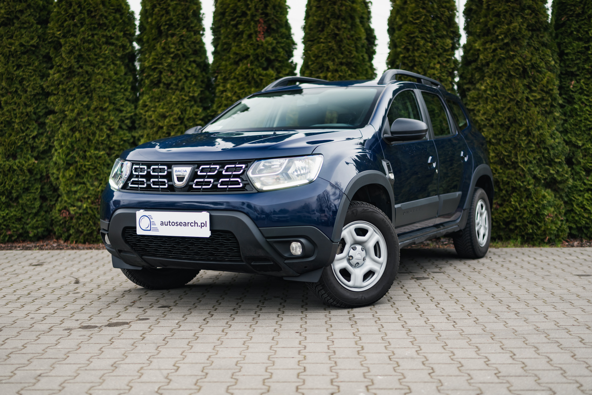 dacia-duster-1-5-dci-4wd-blue-2020-1