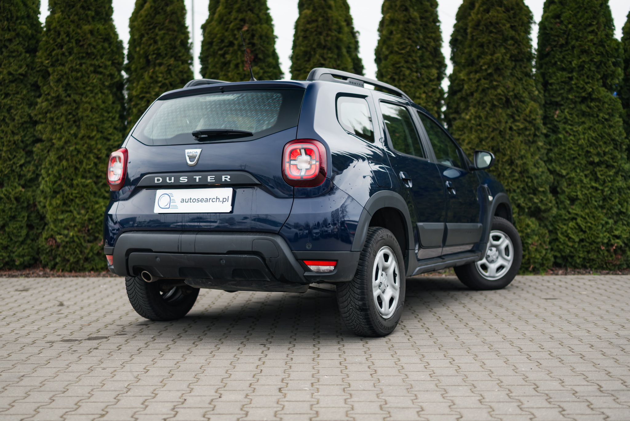 dacia-duster-1-5-dci-4wd-blue-2020-4
