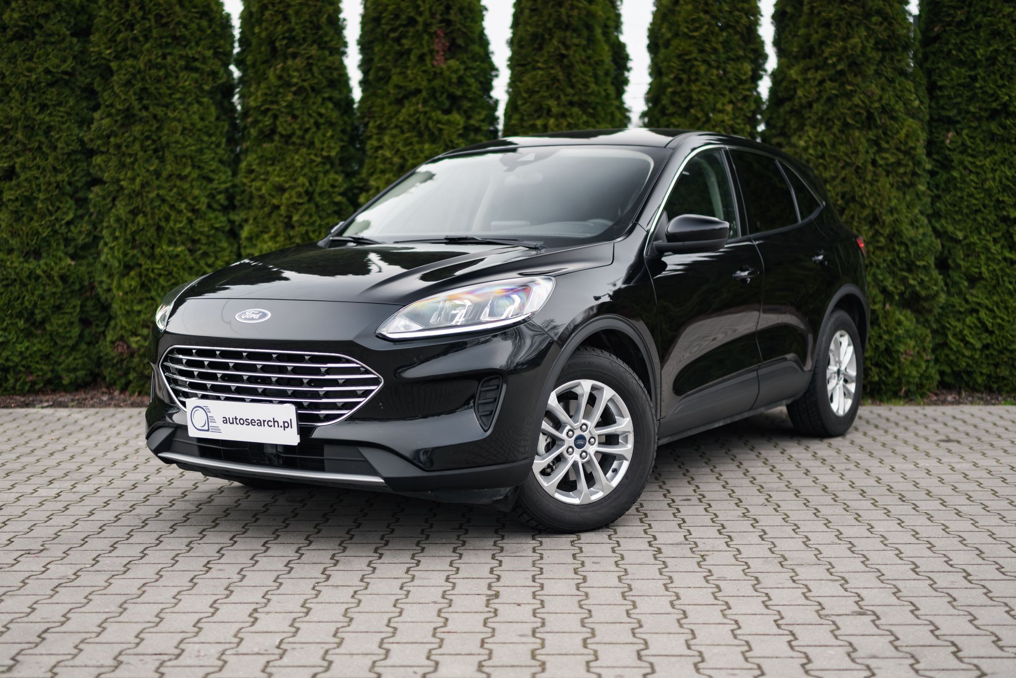 ford-escape-1-5-ecoboost-at-2020-1