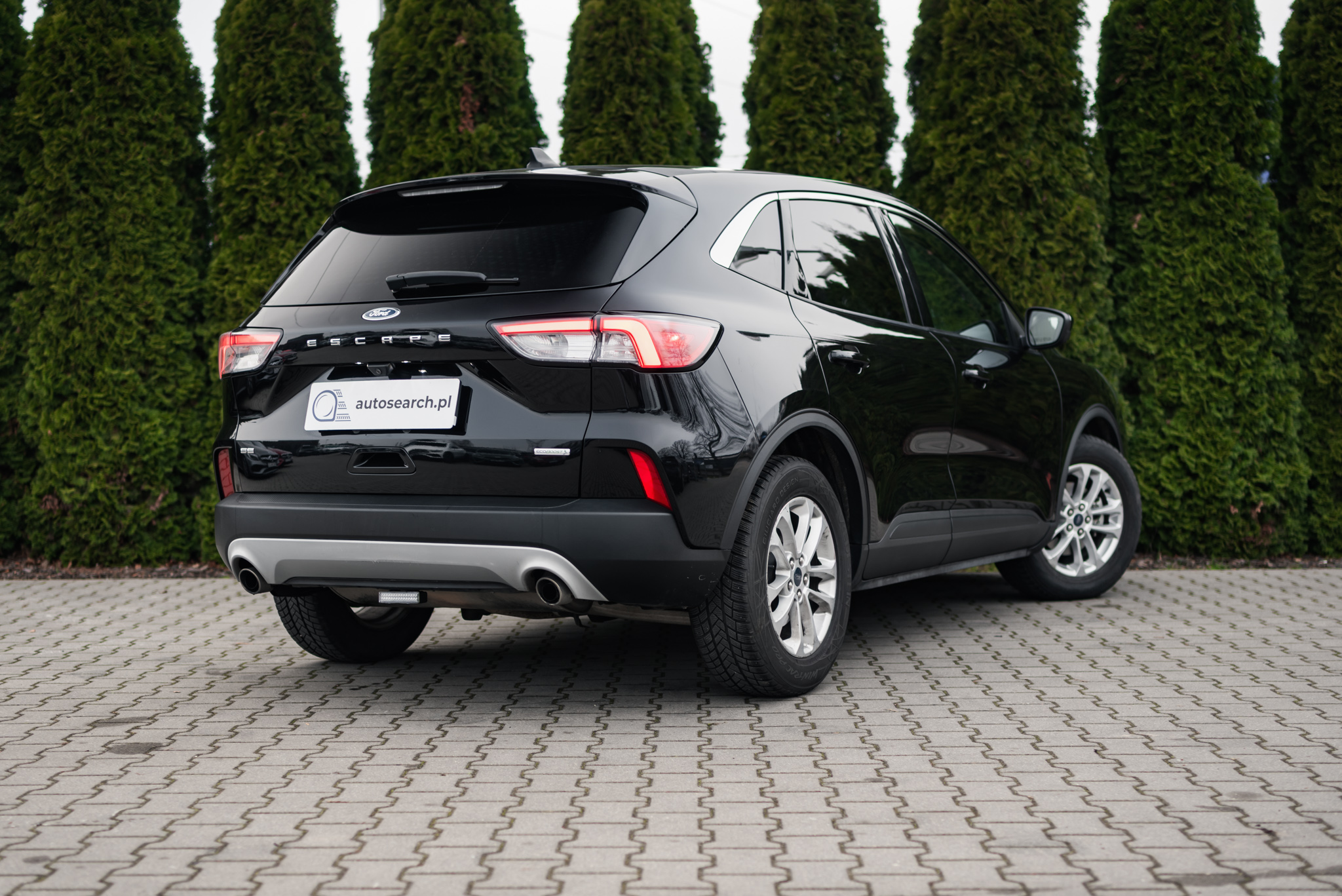 ford-escape-1-5-ecoboost-at-2020-4