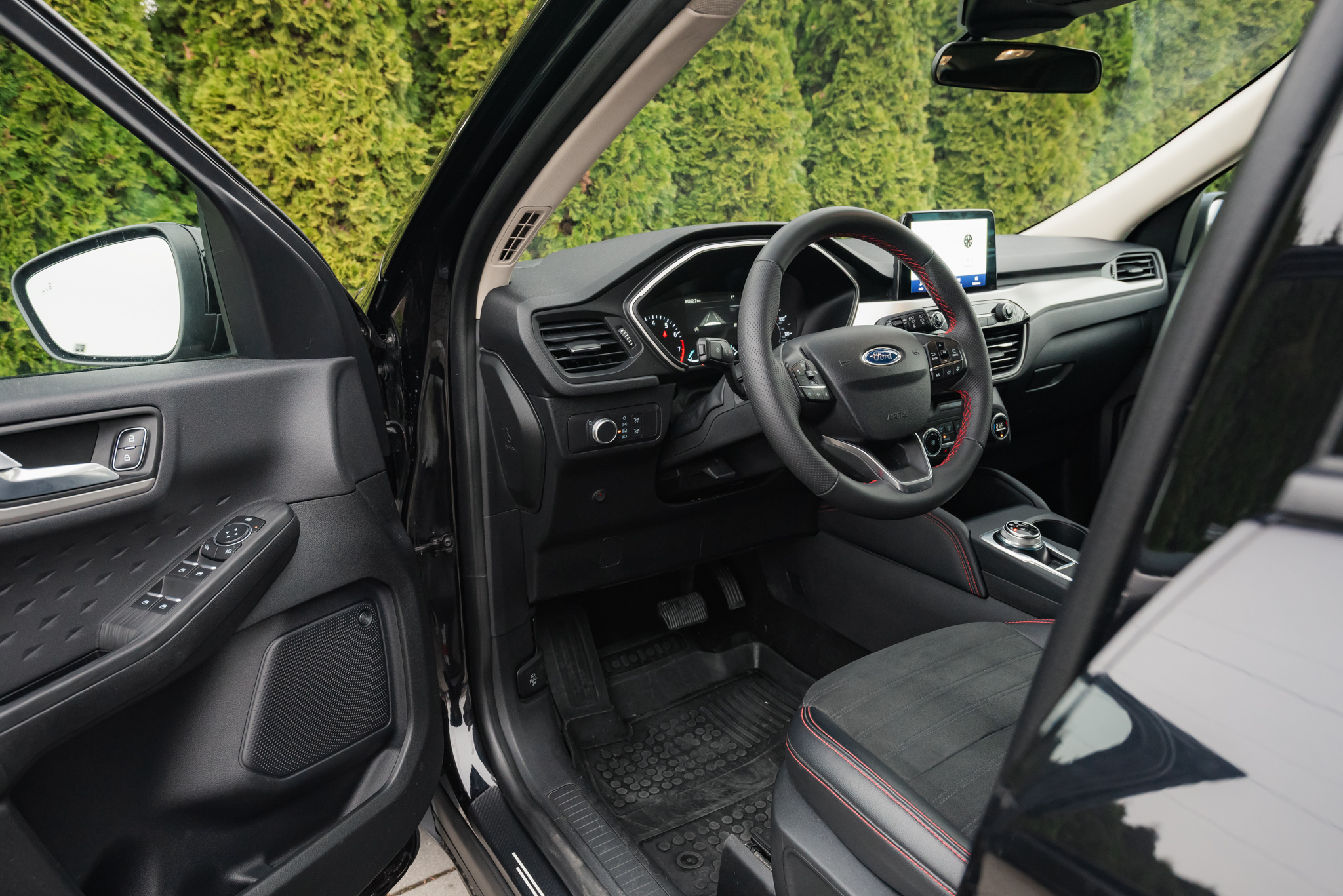 ford-escape-1-5-ecoboost-at-2020-9